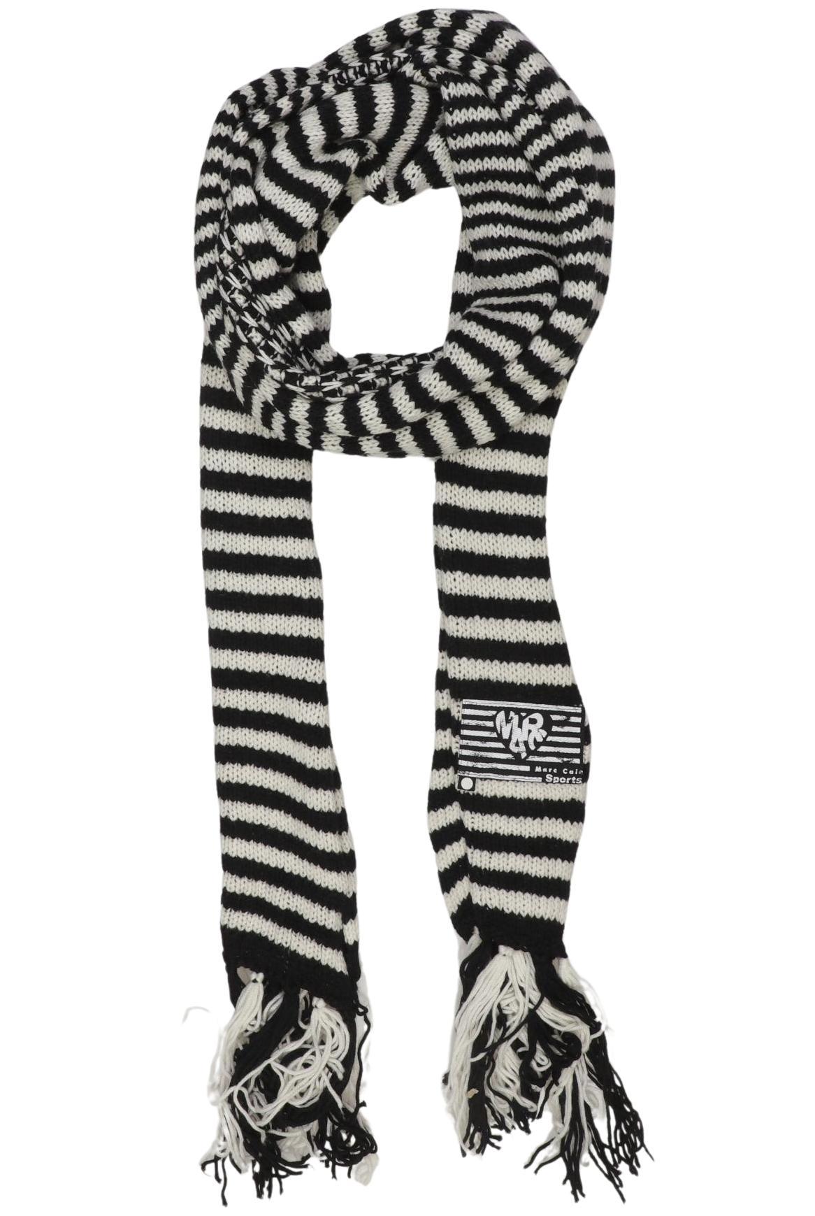 

Marc Cain Sports Damen Schal, mehrfarbig, Gr.