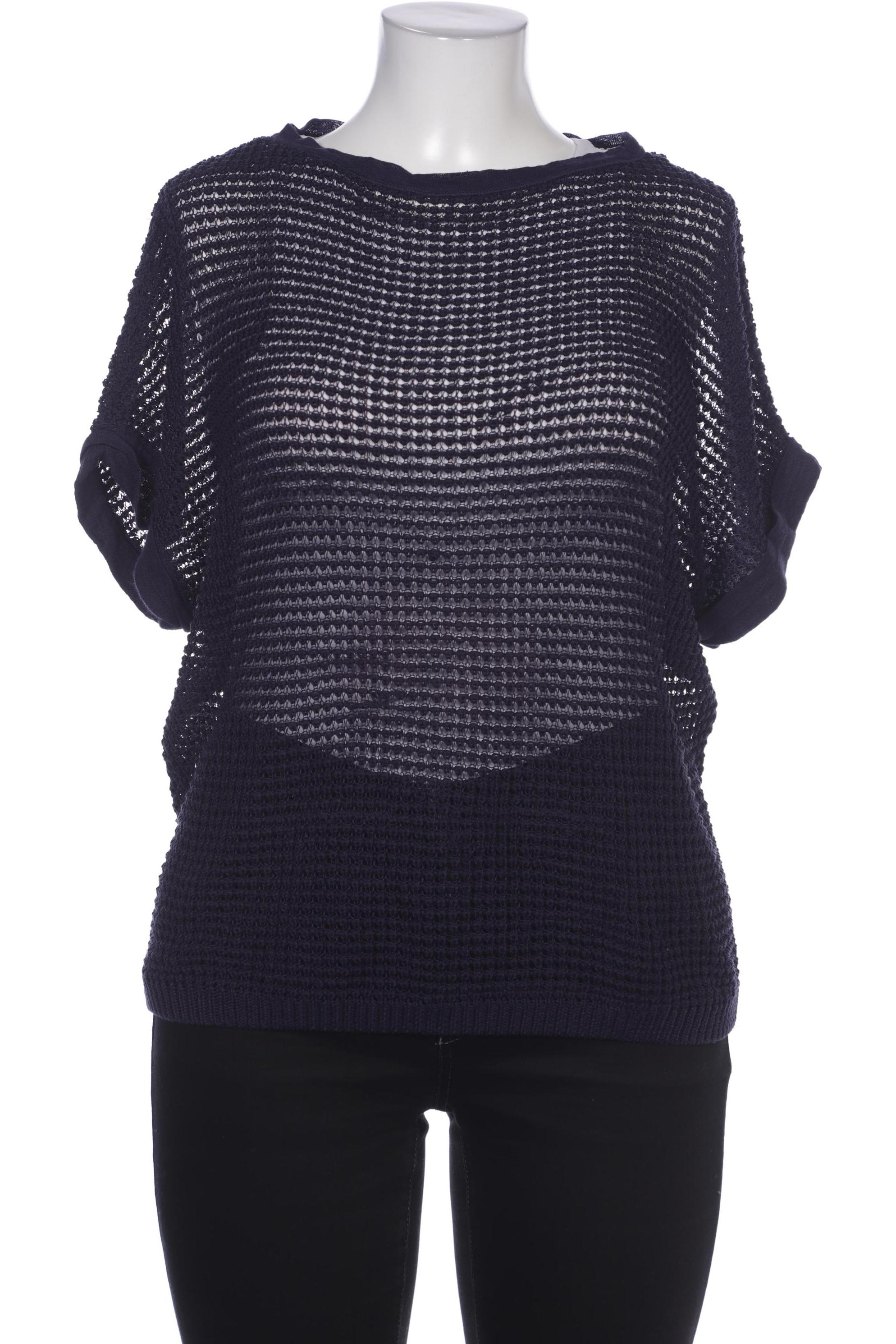 

Marc Cain Sports Damen Pullover, flieder, Gr. 42
