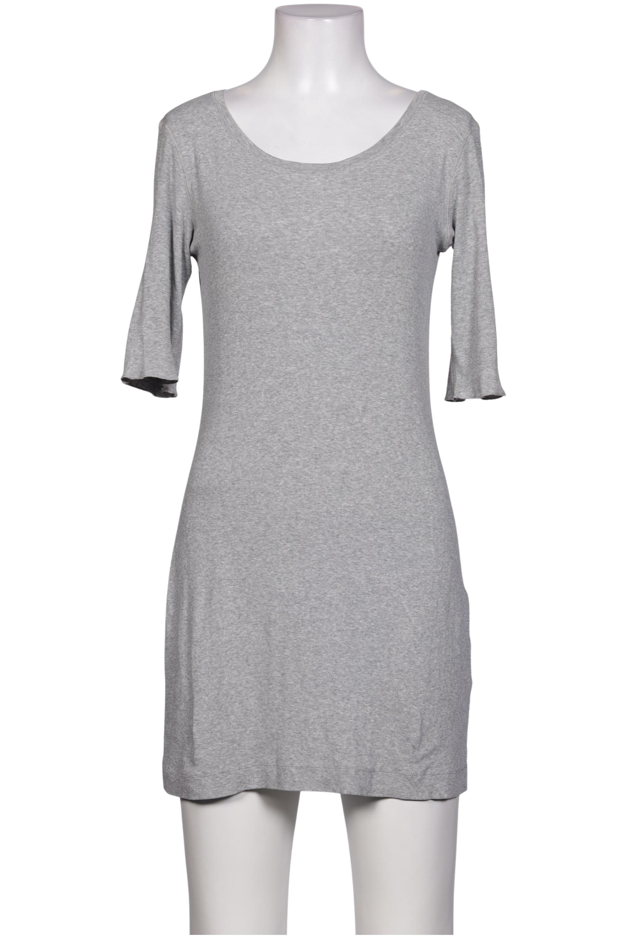 

Marc Cain Sports Damen Kleid, grau, Gr. 36