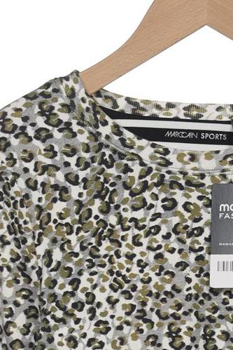 Marc Cain Sports Damen T-Shirt MARC CAIN N1 | momox fashion