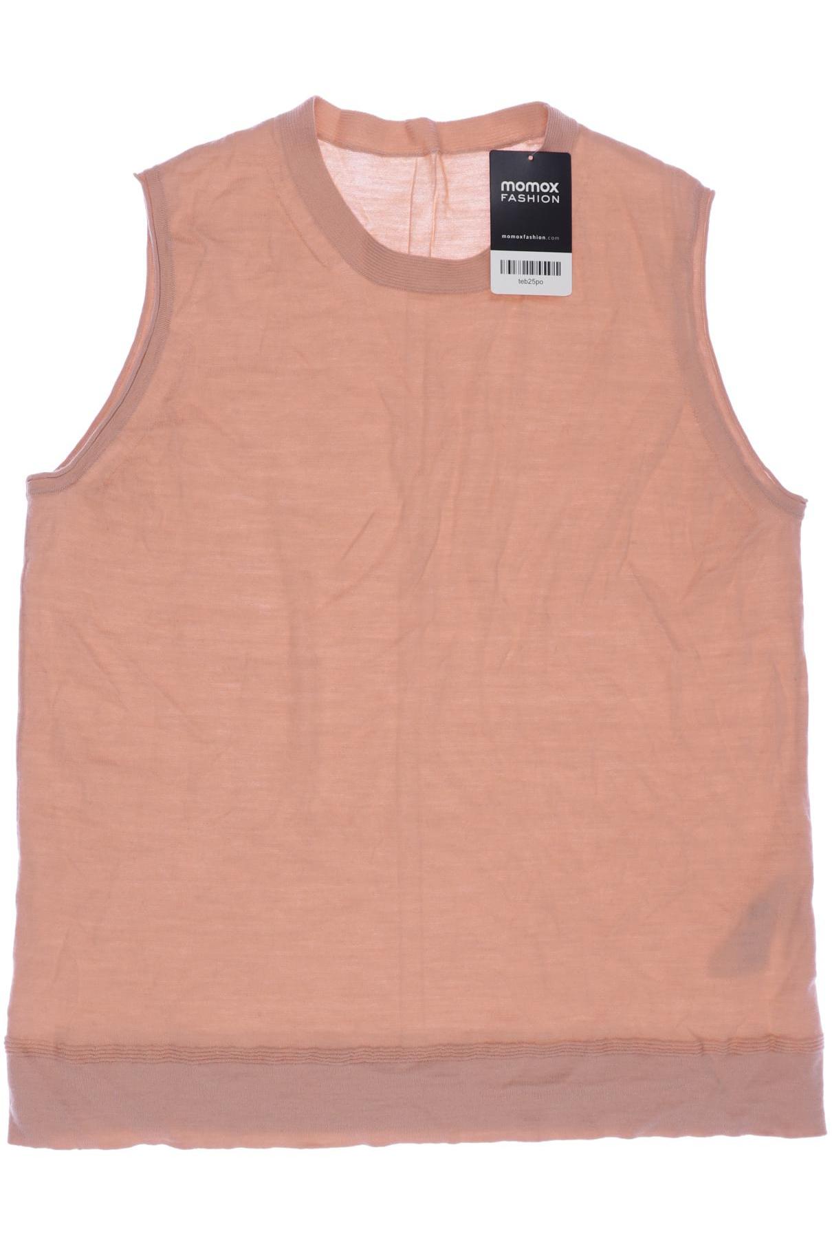 

Marc Cain Sports Damen Top, pink, Gr. 44