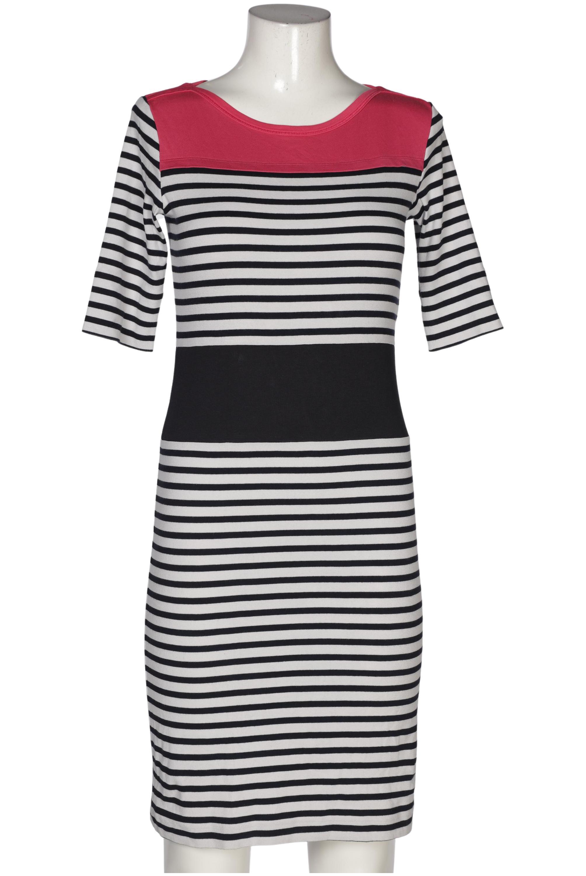 

Marc Cain Sports Damen Kleid, marineblau, Gr. 40