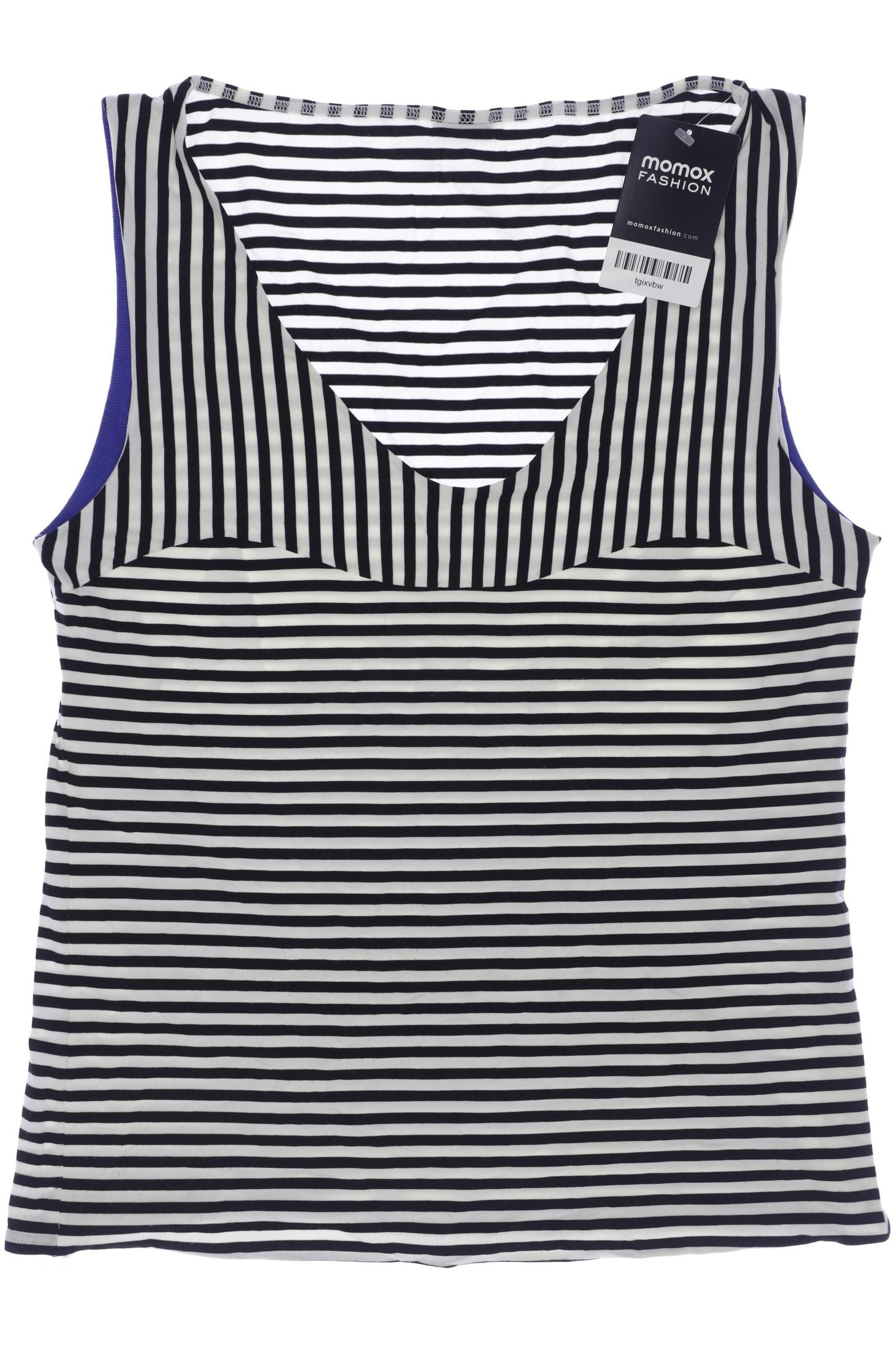 

Marc Cain Sports Damen Top, mehrfarbig, Gr. 36