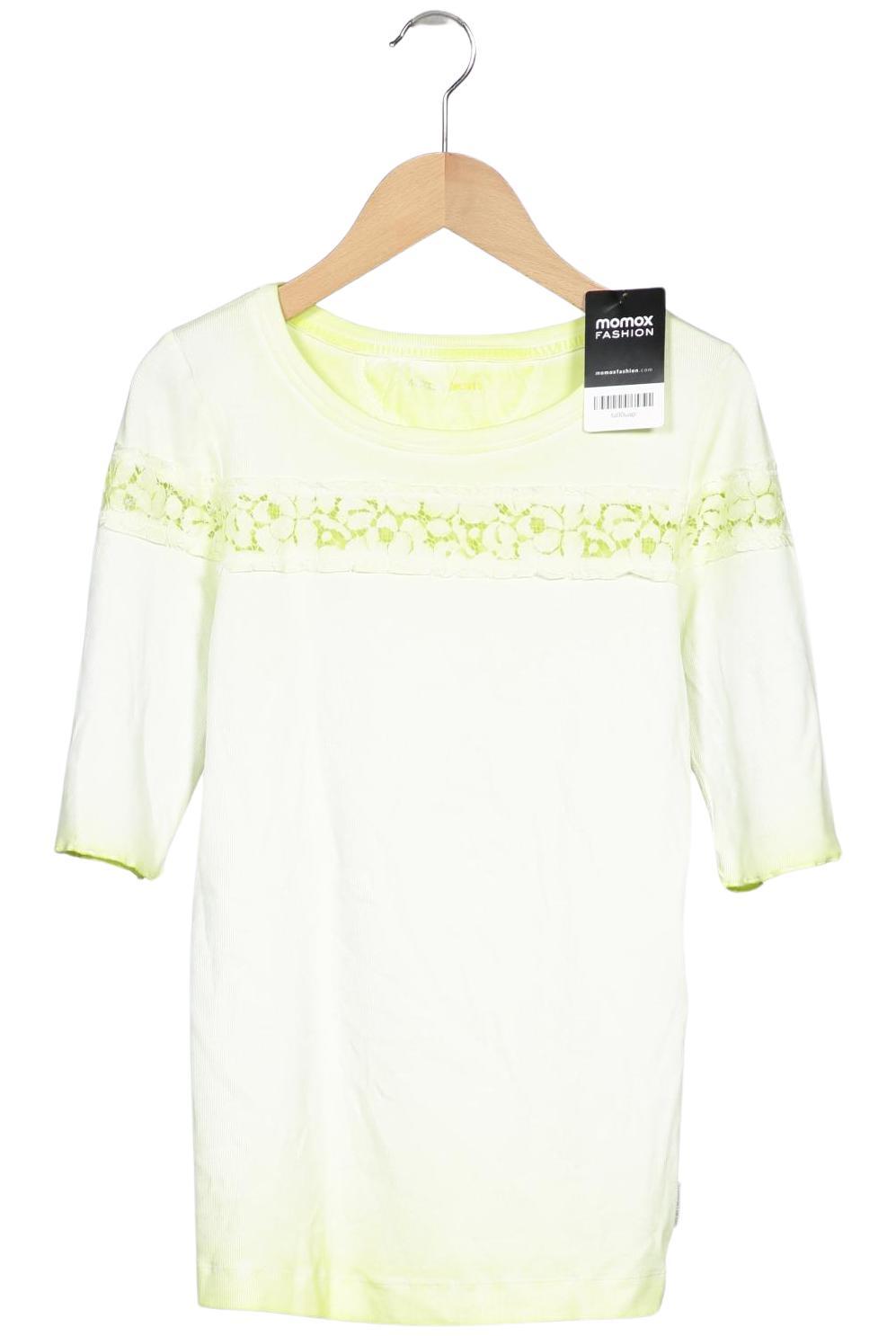 

Marc Cain Sports Damen T-Shirt, mehrfarbig, Gr. 36