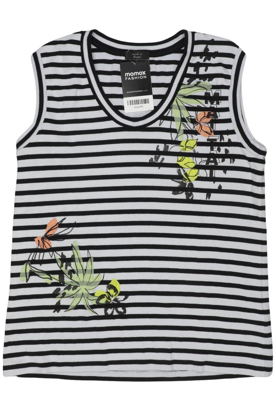 

Marc Cain Sports Damen Top, mehrfarbig, Gr. 40