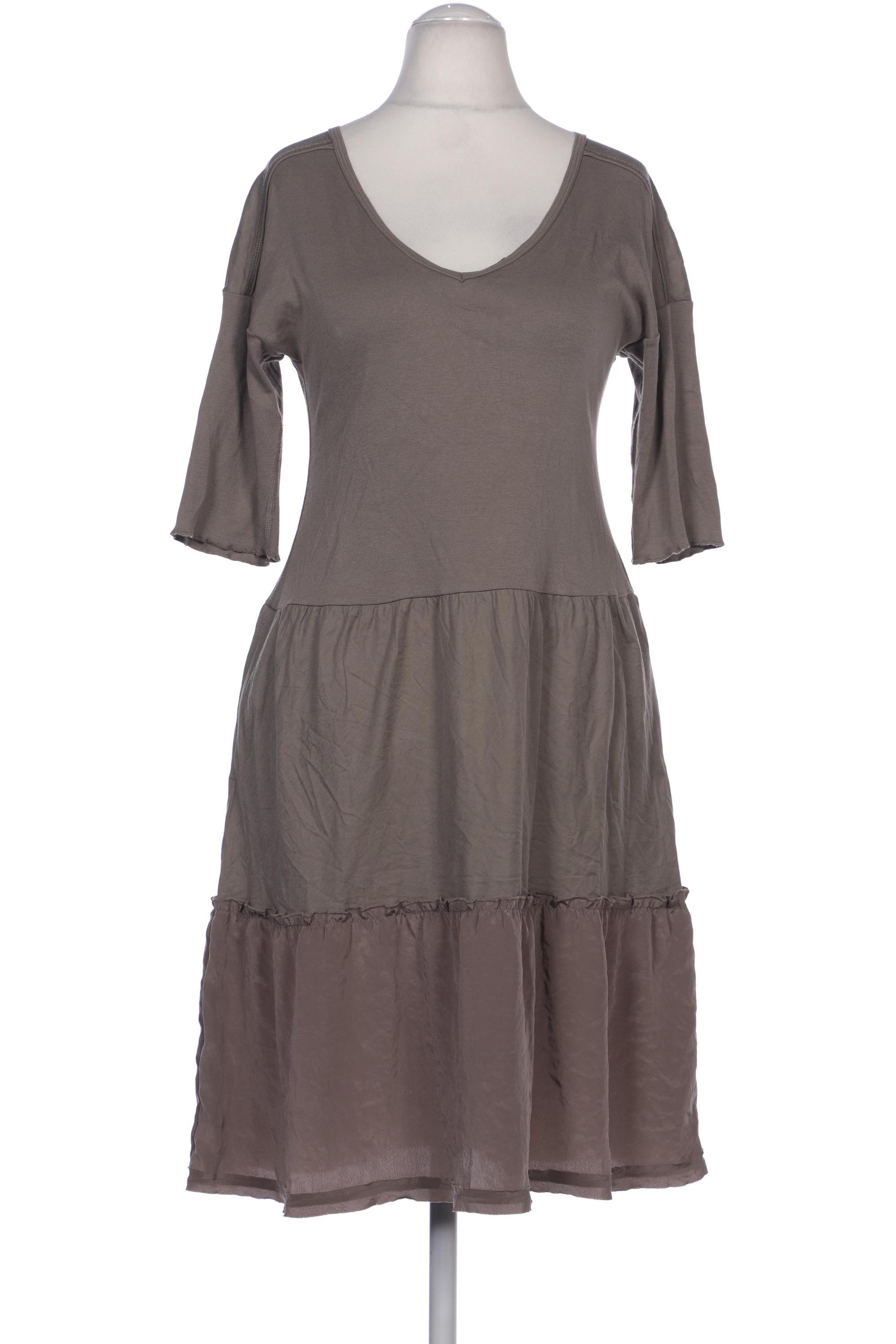 

Marc Cain Sports Damen Kleid, grün, Gr. 38