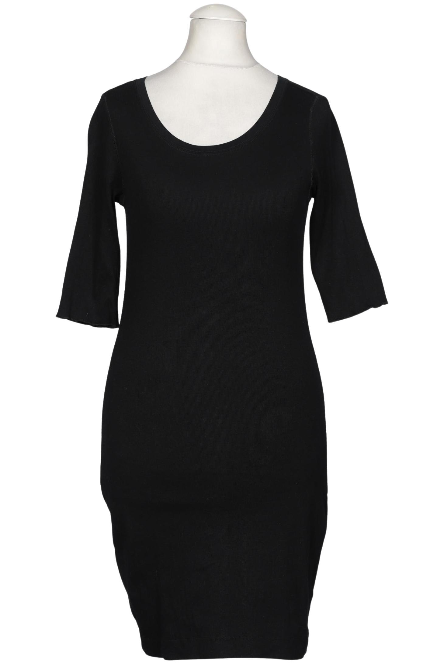 

Marc Cain Sports Damen Kleid, schwarz, Gr. 34