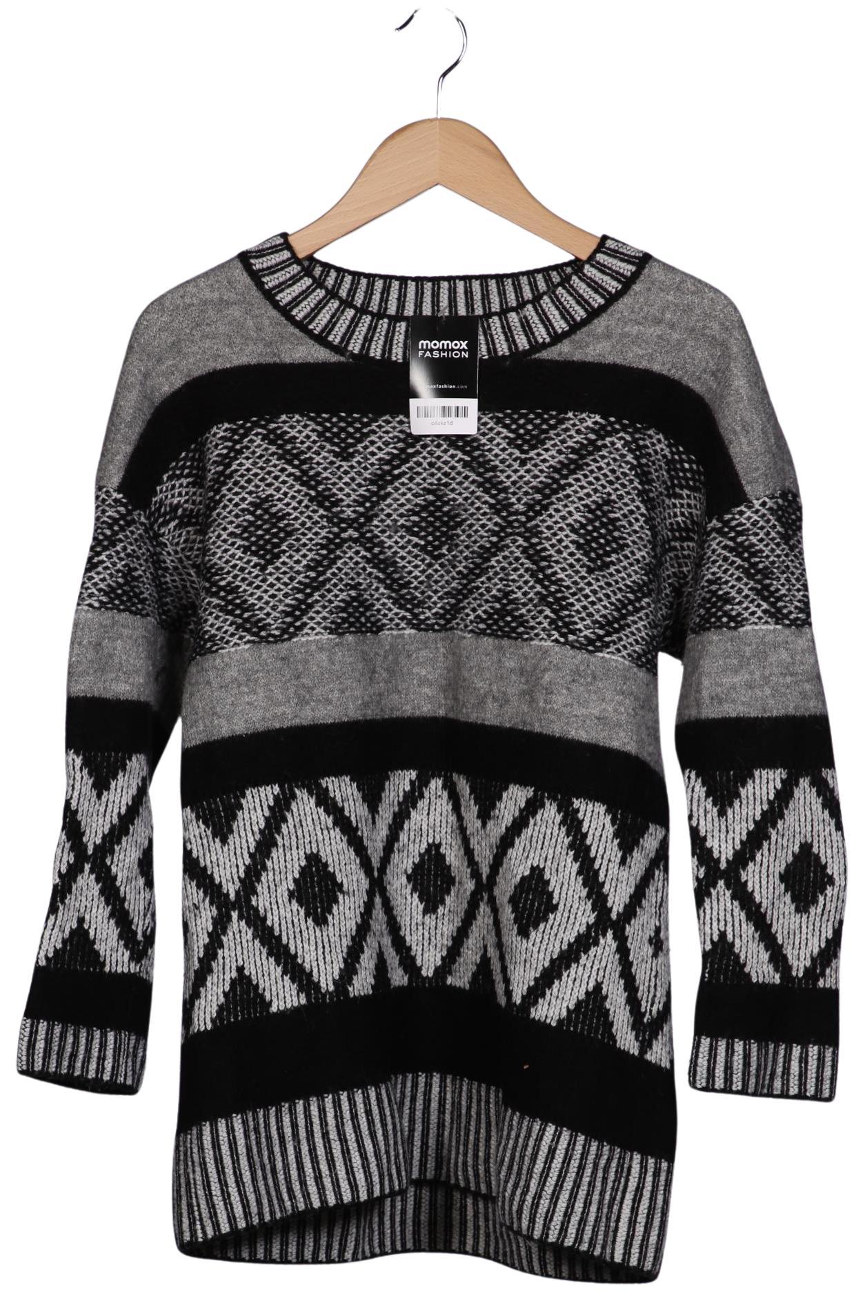 

Marc Cain Sports Damen Pullover, mehrfarbig, Gr. 42