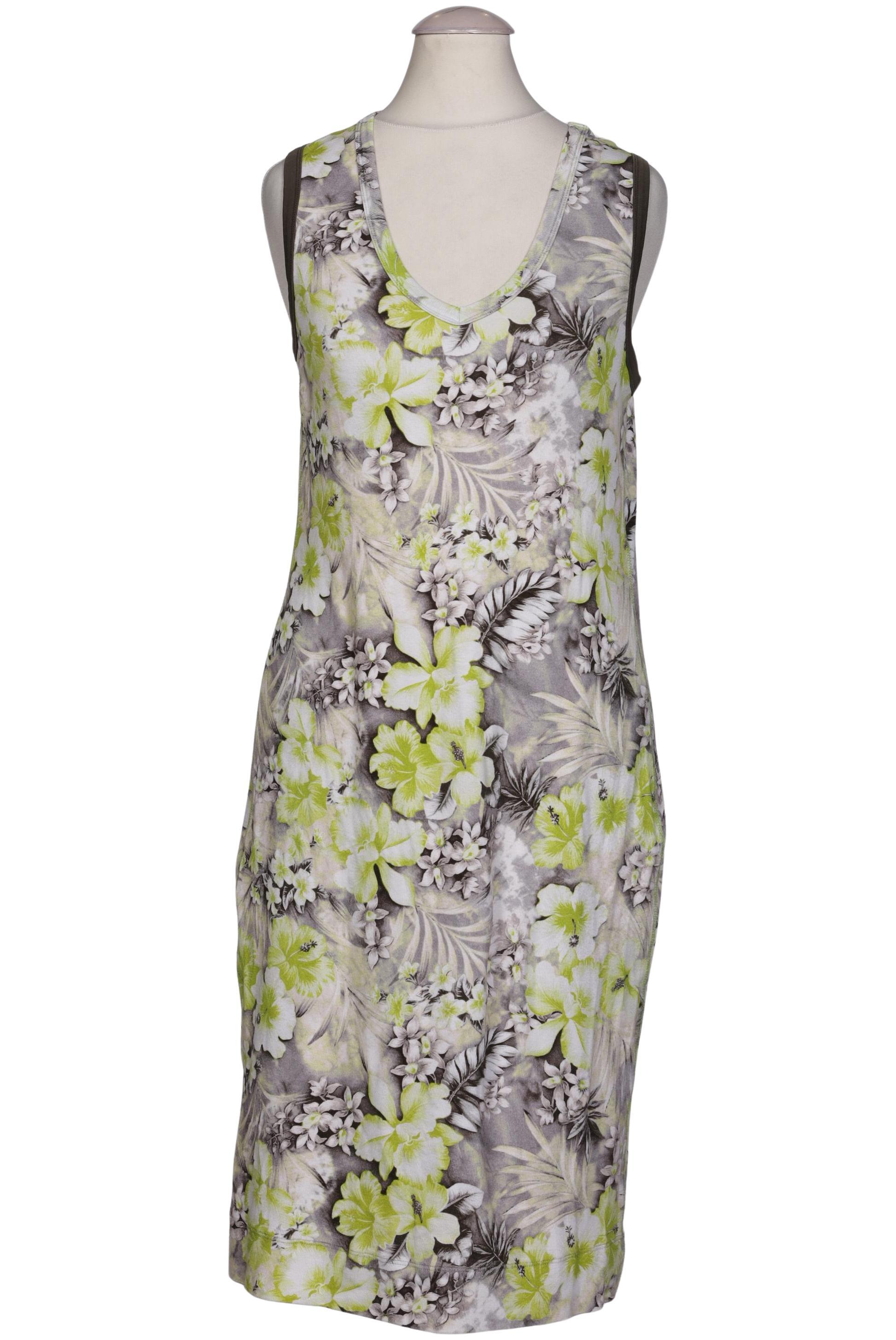 

Marc Cain Sports Damen Kleid, mehrfarbig, Gr. 34