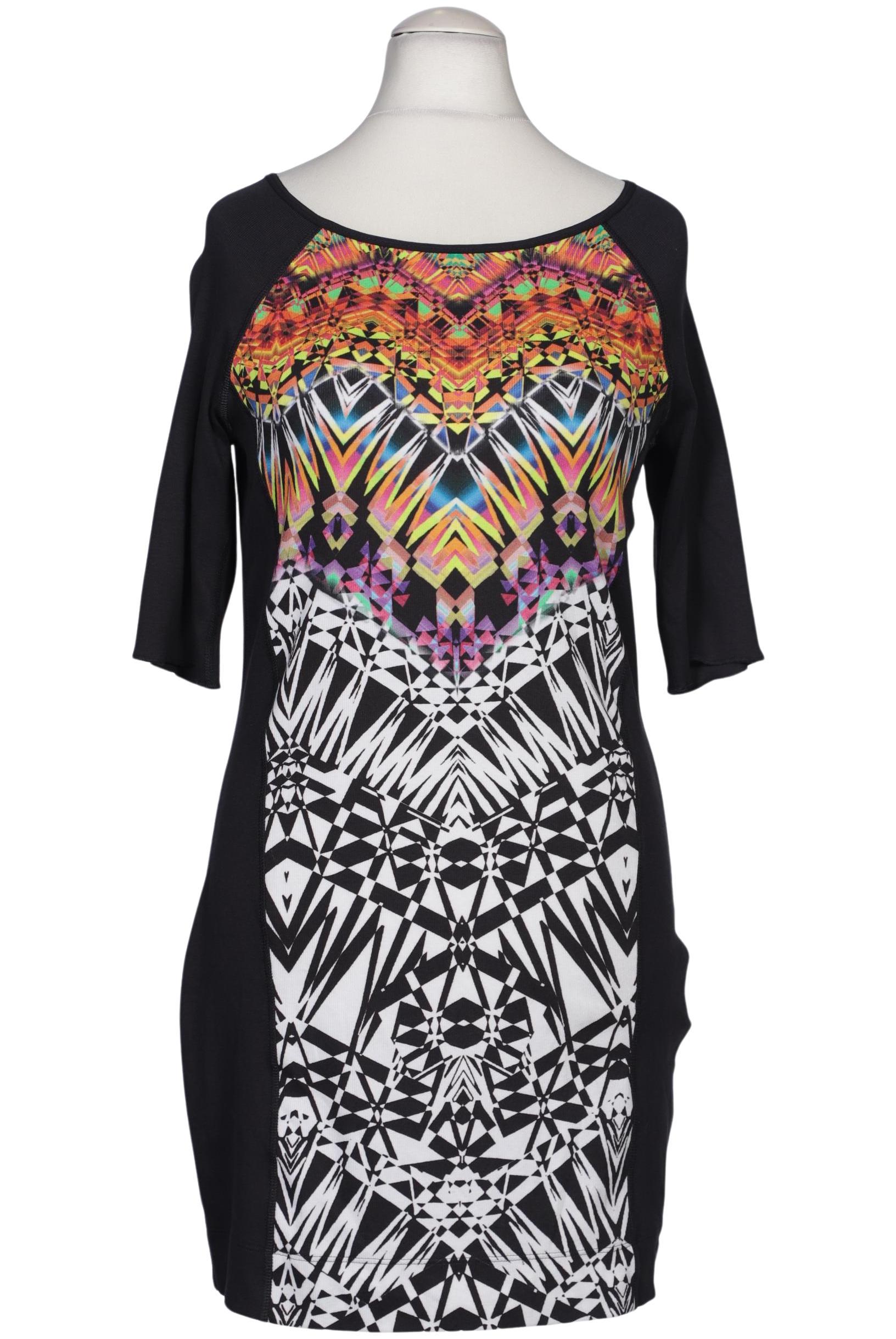 

Marc Cain Sports Damen Kleid, schwarz, Gr. 40