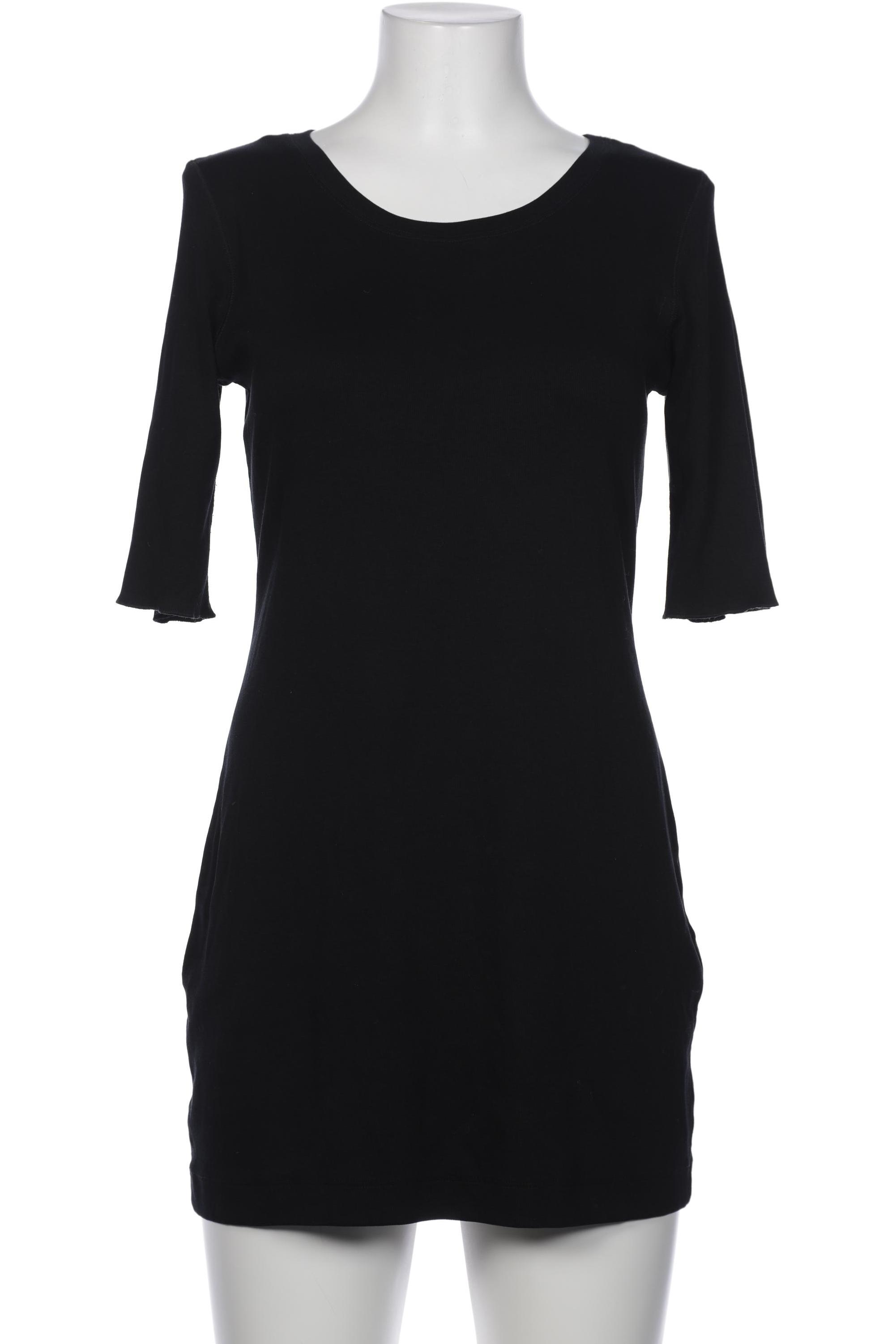 

Marc Cain Sports Damen Kleid, schwarz, Gr. 40
