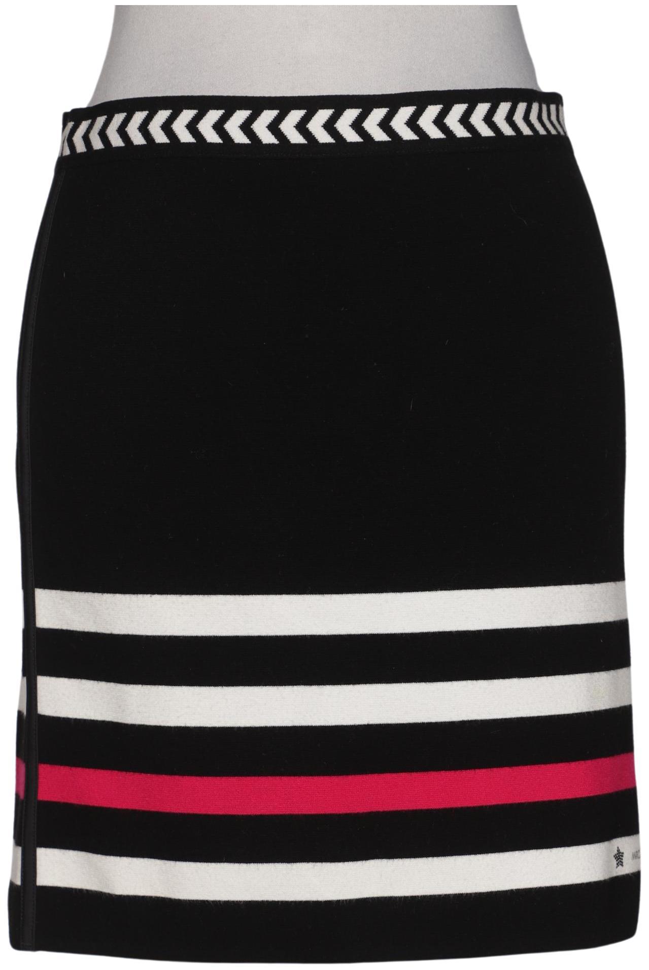 

Marc Cain Sports Damen Rock, mehrfarbig, Gr. 34