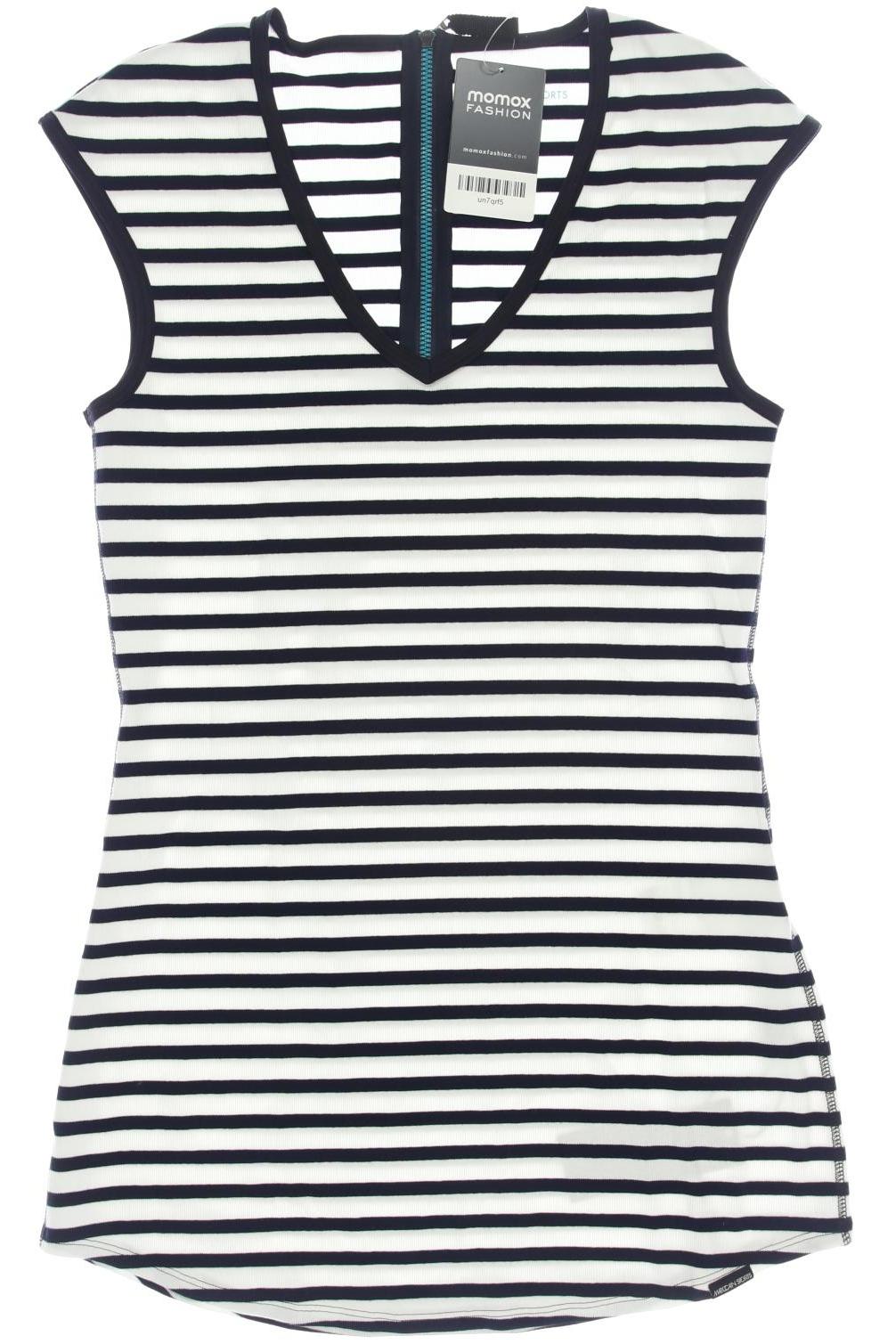 

Marc Cain Sports Damen Top, marineblau, Gr. 38