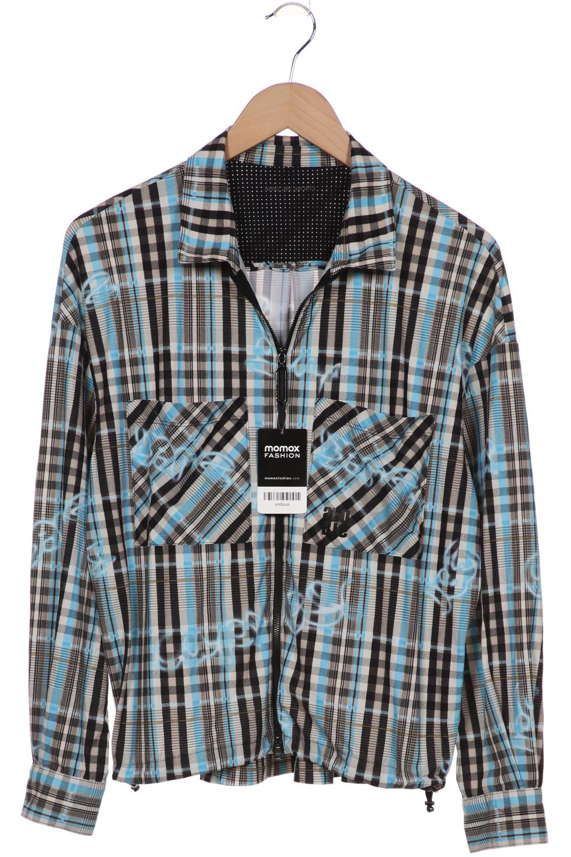 

Marc Cain Sports Damen Jacke, blau, Gr. 40