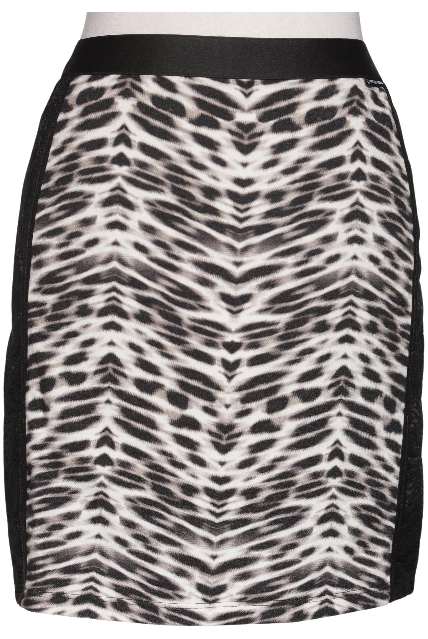 

Marc Cain Sports Damen Rock, mehrfarbig, Gr. 38