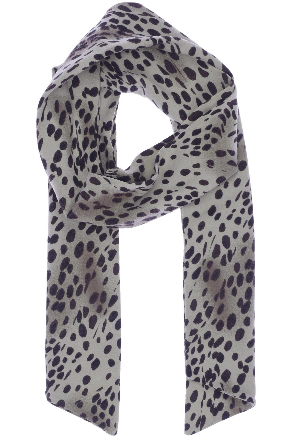 

Marc Cain Sports Damen Schal, braun, Gr.