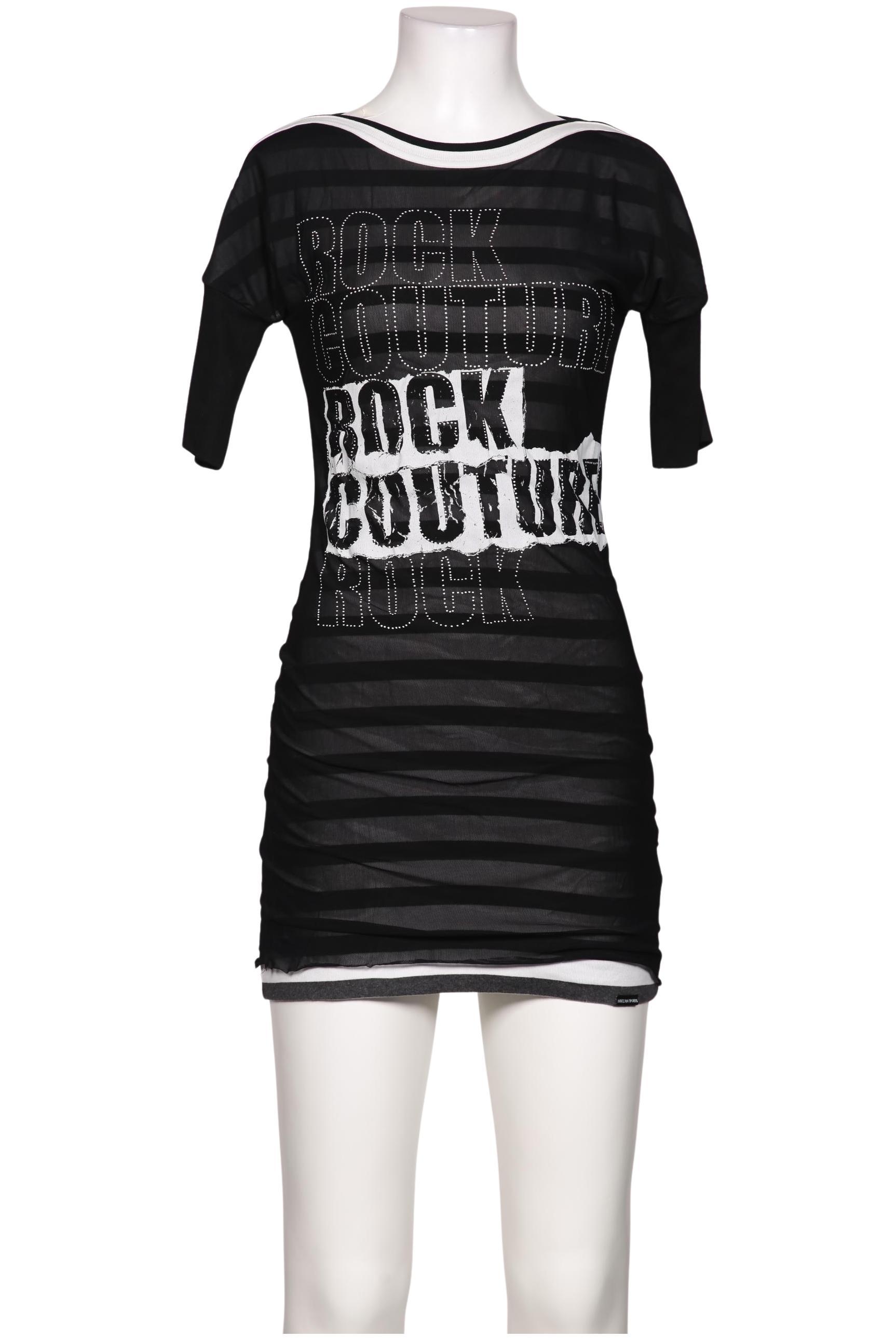 

Marc Cain Sports Damen Kleid, mehrfarbig, Gr. 38