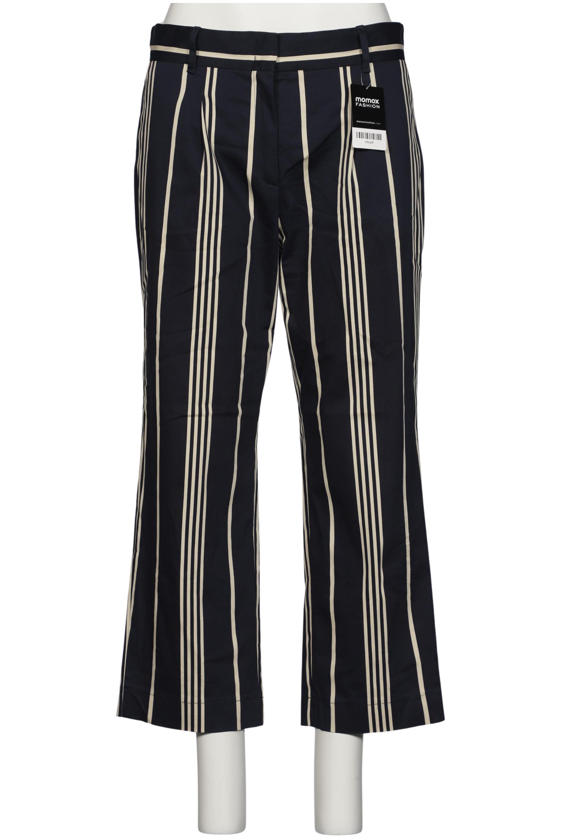 

Marc Cain Sports Damen Stoffhose, mehrfarbig, Gr. 35