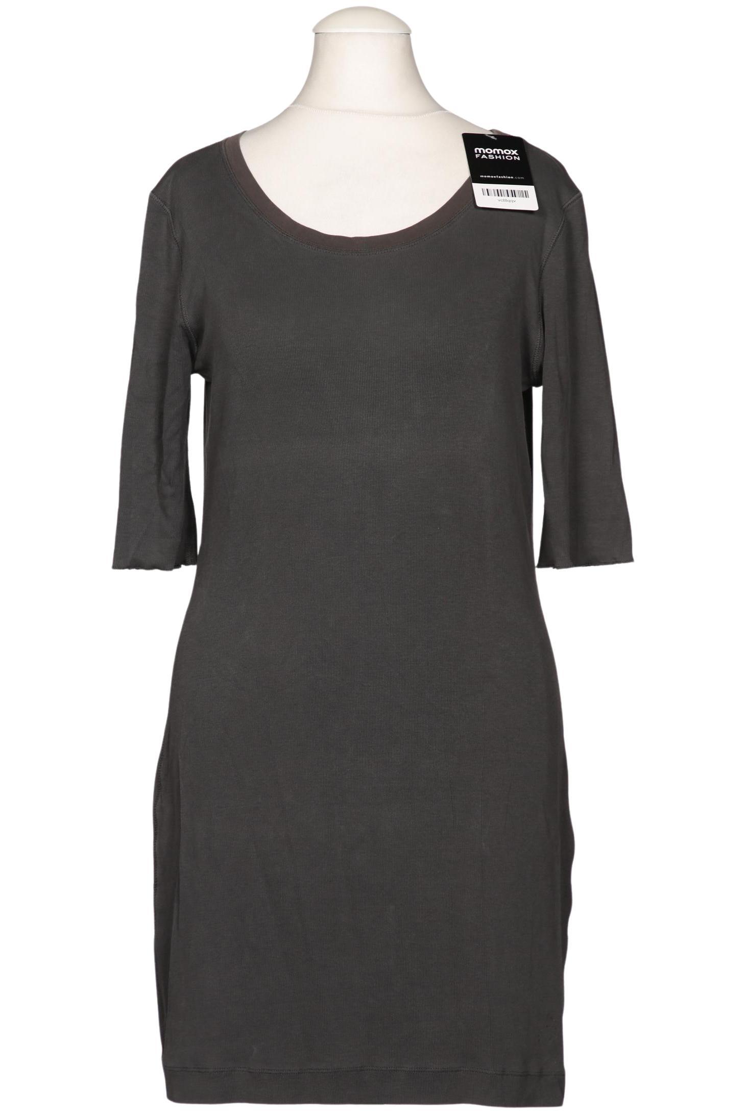 

Marc Cain Sports Damen Kleid, grau, Gr. 36