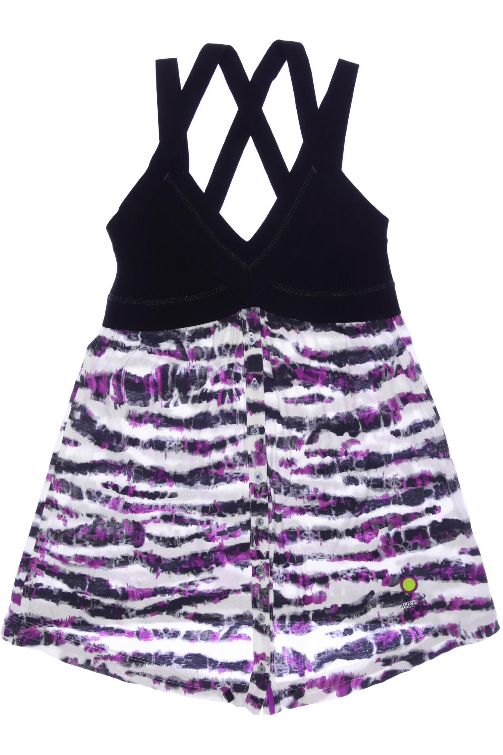 

Marc Cain Sports Damen Top, mehrfarbig, Gr. 38