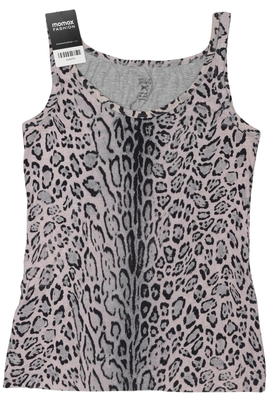 Thumbnail - Marc Cain Sports Damen Top, flieder, Gr. 42