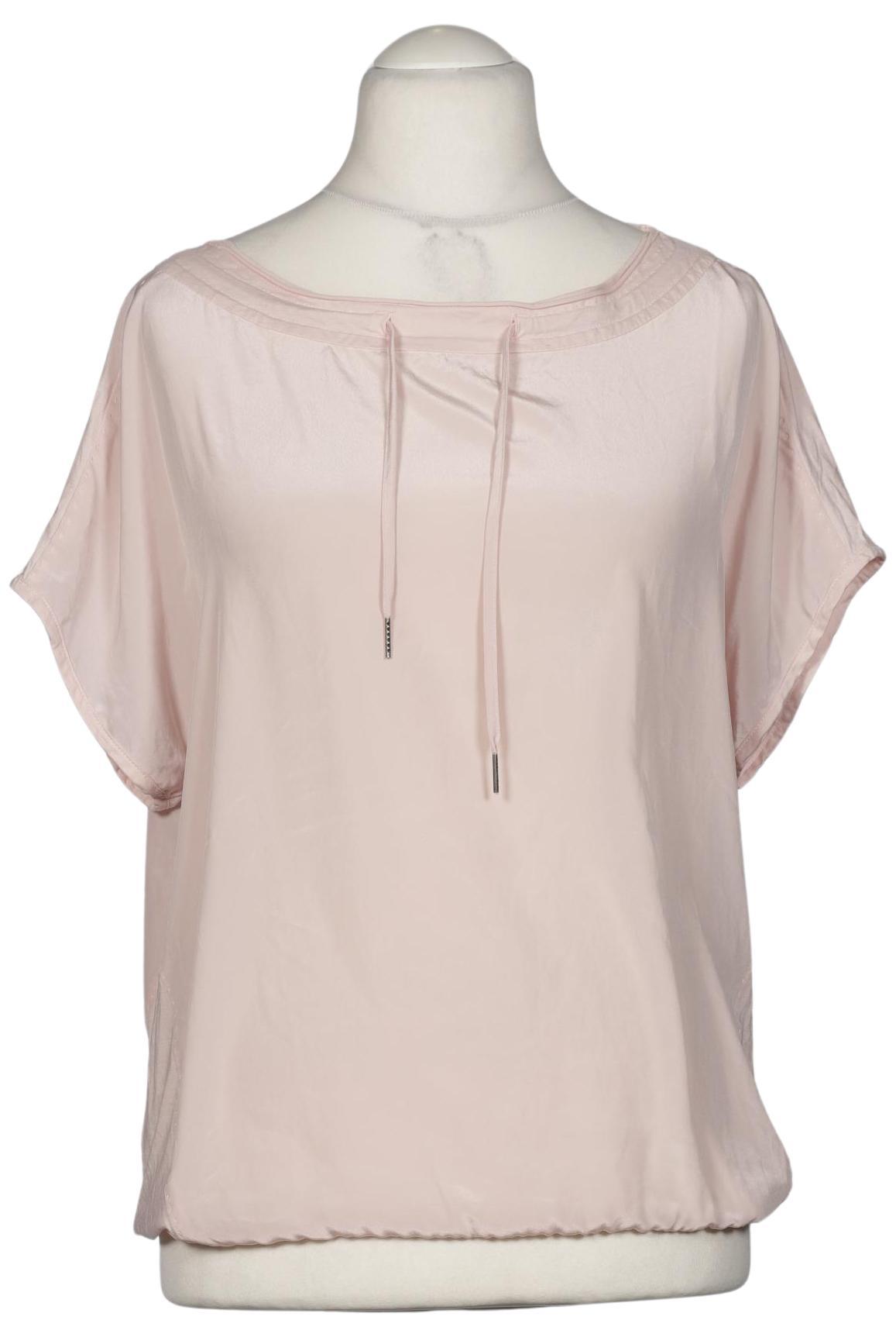 

Marc Cain Sports Damen Bluse, pink, Gr. 42