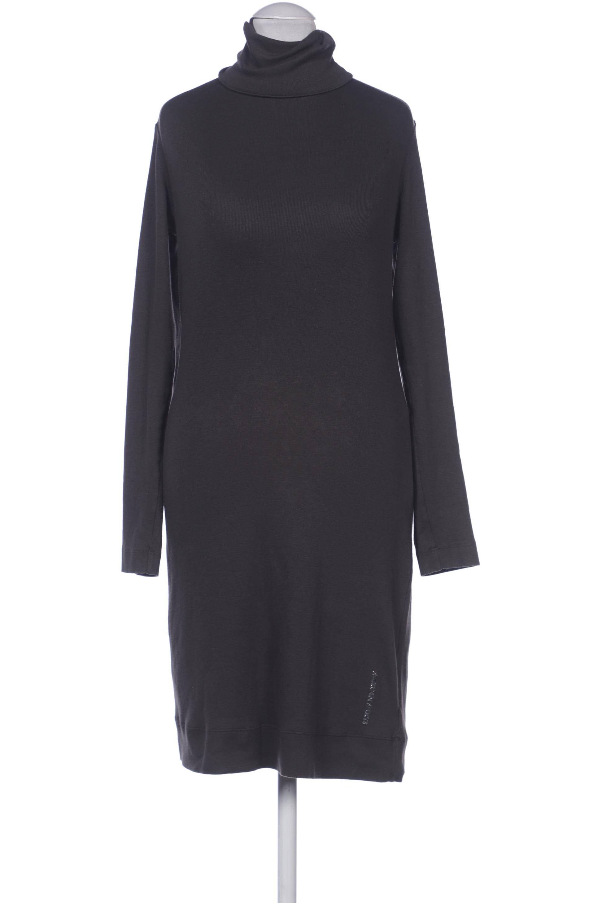 Thumbnail - Marc Cain Sports Damen Kleid, grau, Gr. 38