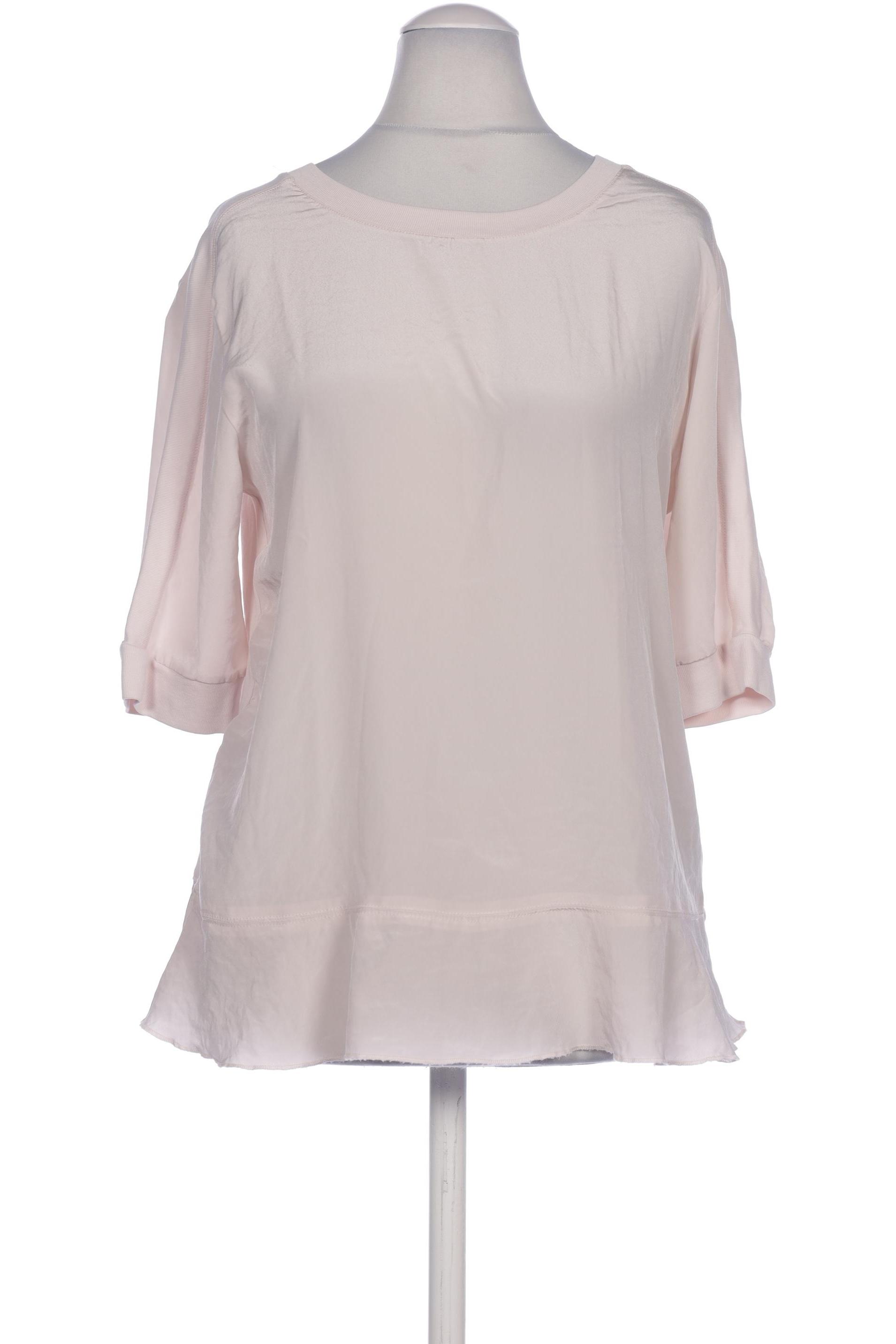 

Marc Cain Sports Damen Bluse, pink, Gr. 38