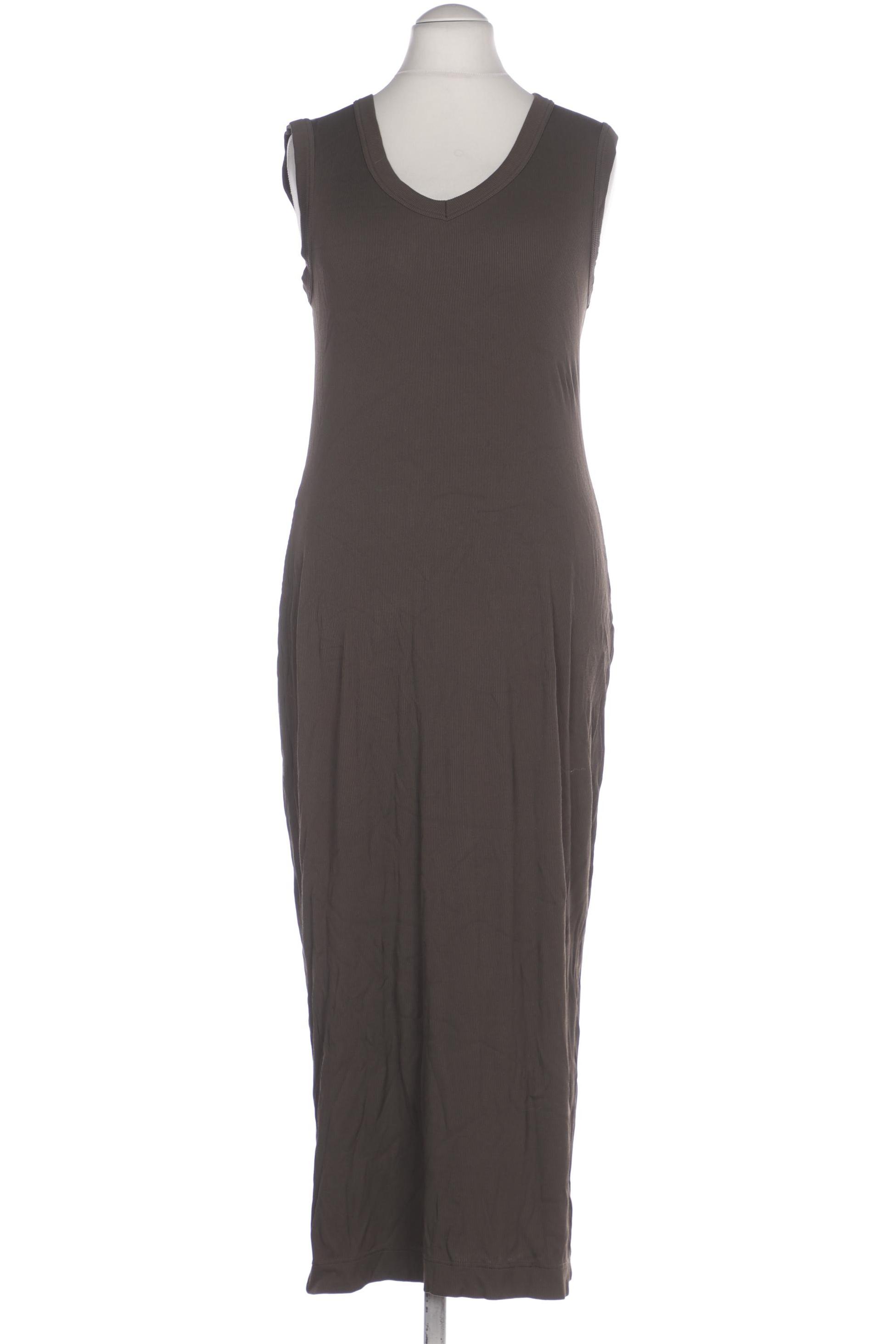 

Marc Cain Sports Damen Kleid, grün, Gr. 42