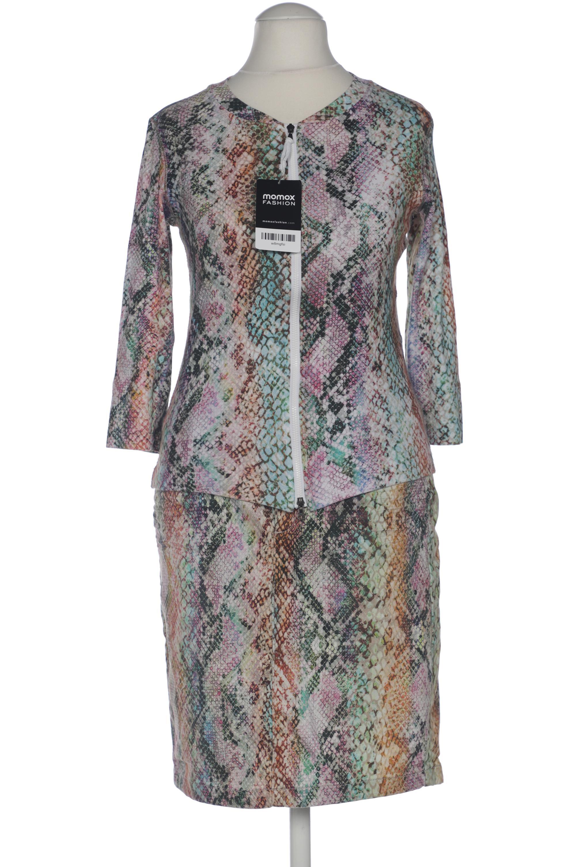 

Marc Cain Sports Damen Anzug, mehrfarbig, Gr. 34
