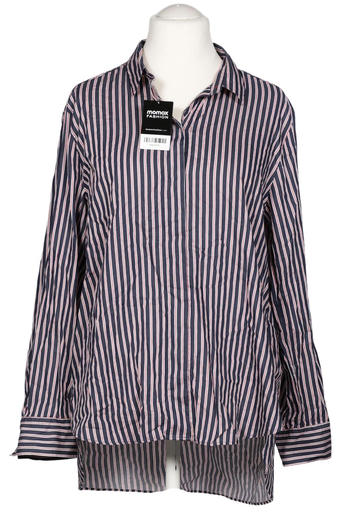 

Marc Cain Sports Damen Bluse, mehrfarbig, Gr. 42