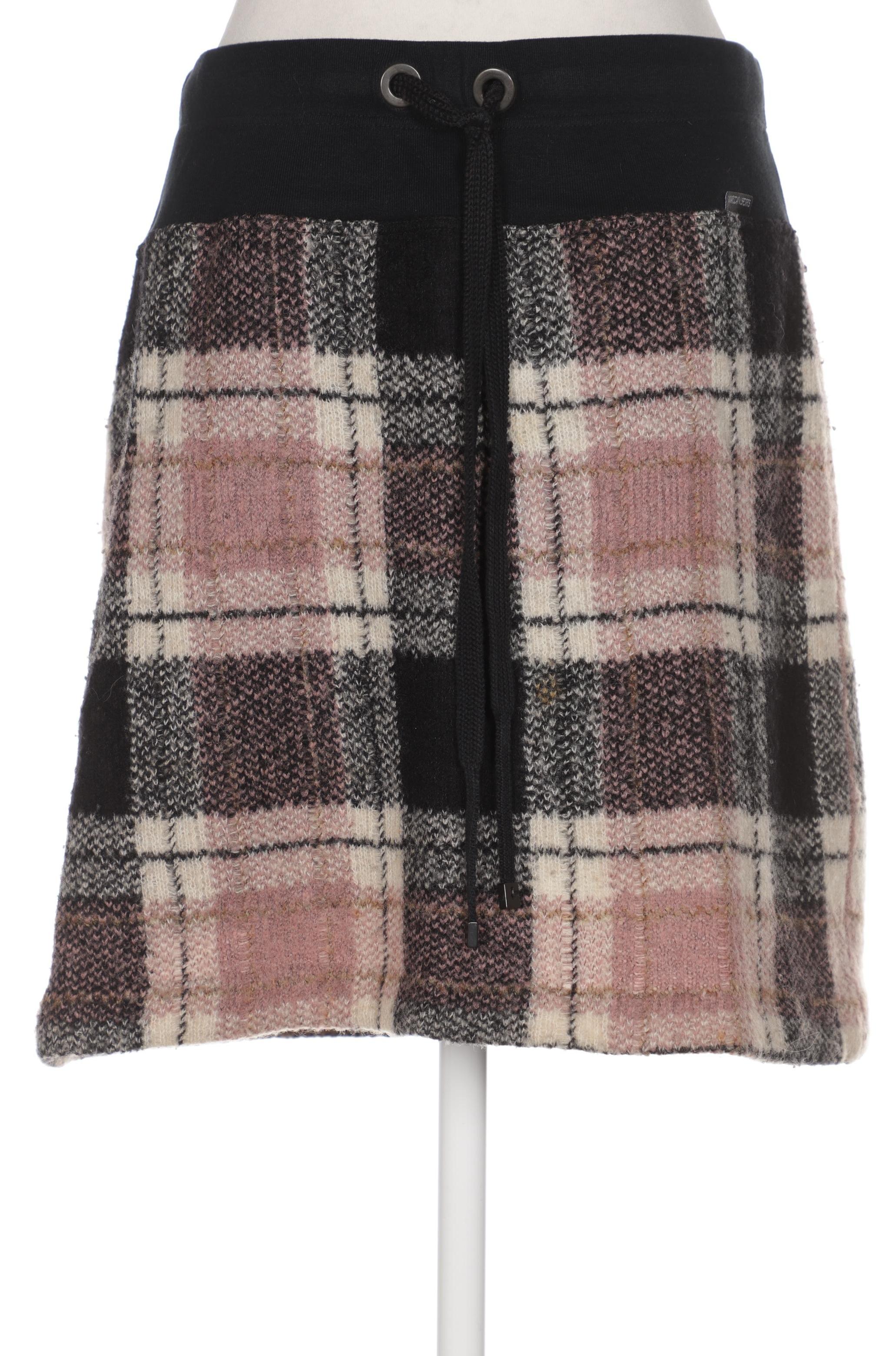 

Marc Cain Sports Damen Rock, pink, Gr. 38