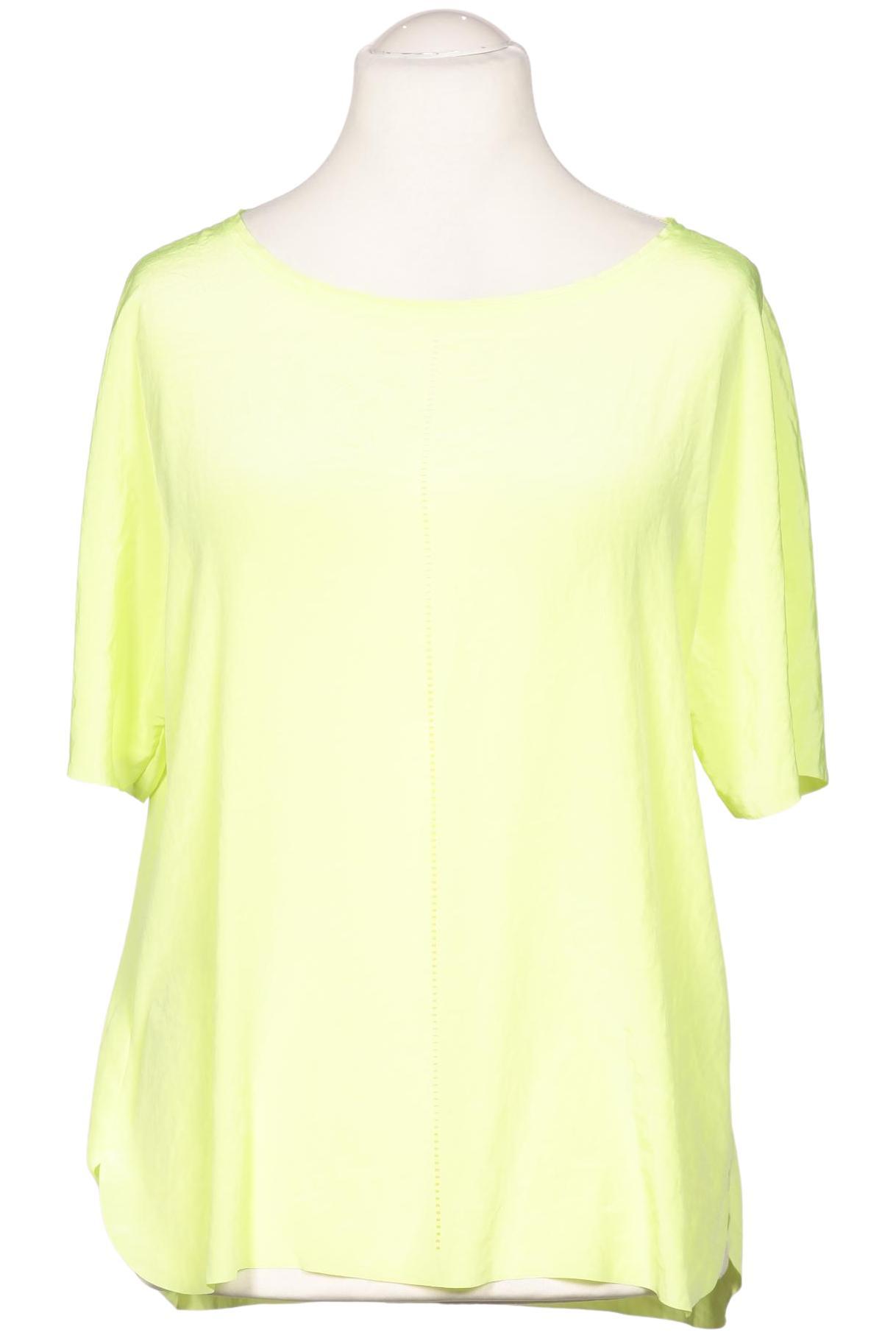 

Marc Cain Sports Damen Bluse, neon, Gr. 42