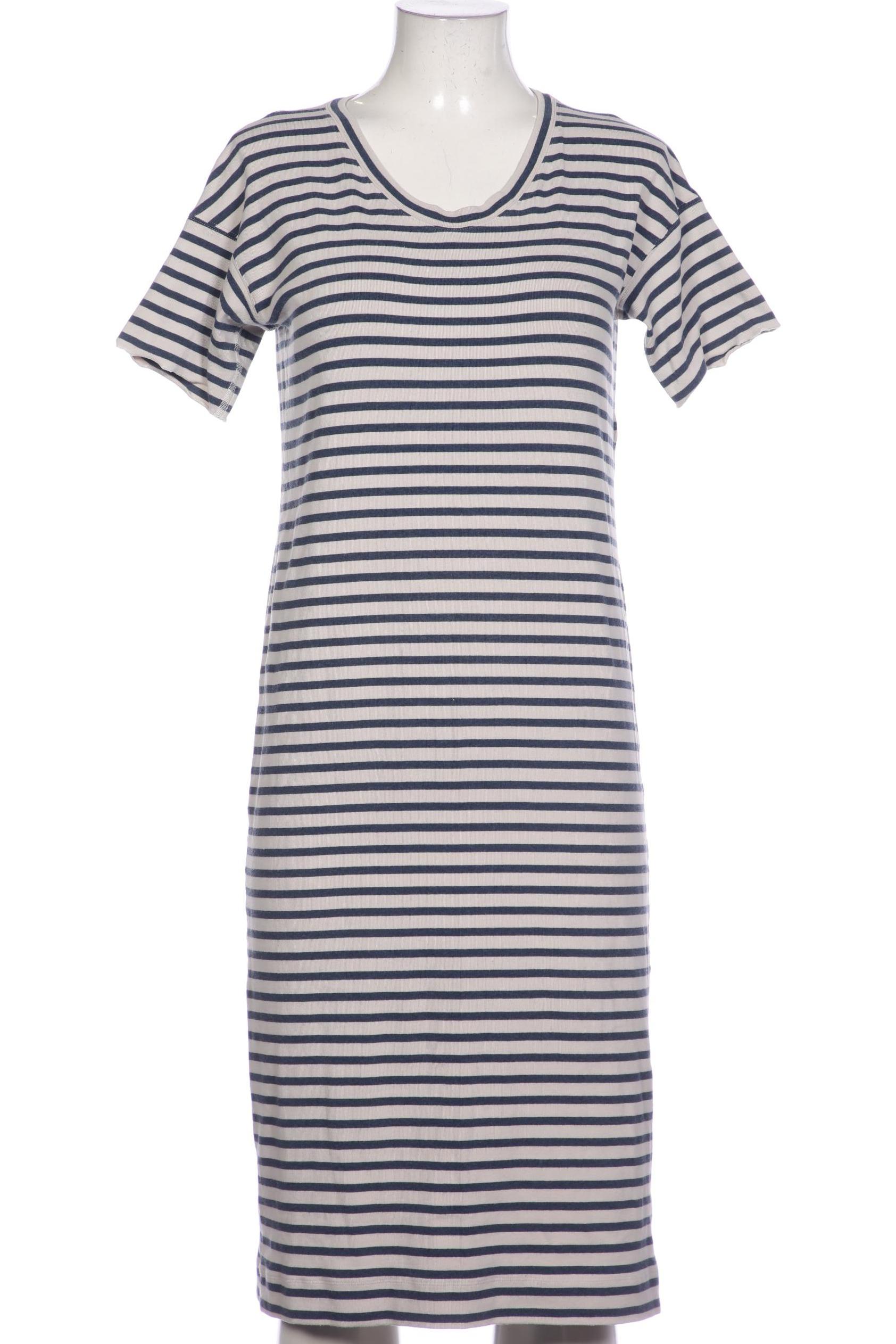 

Marc Cain Sports Damen Kleid, mehrfarbig, Gr. 38