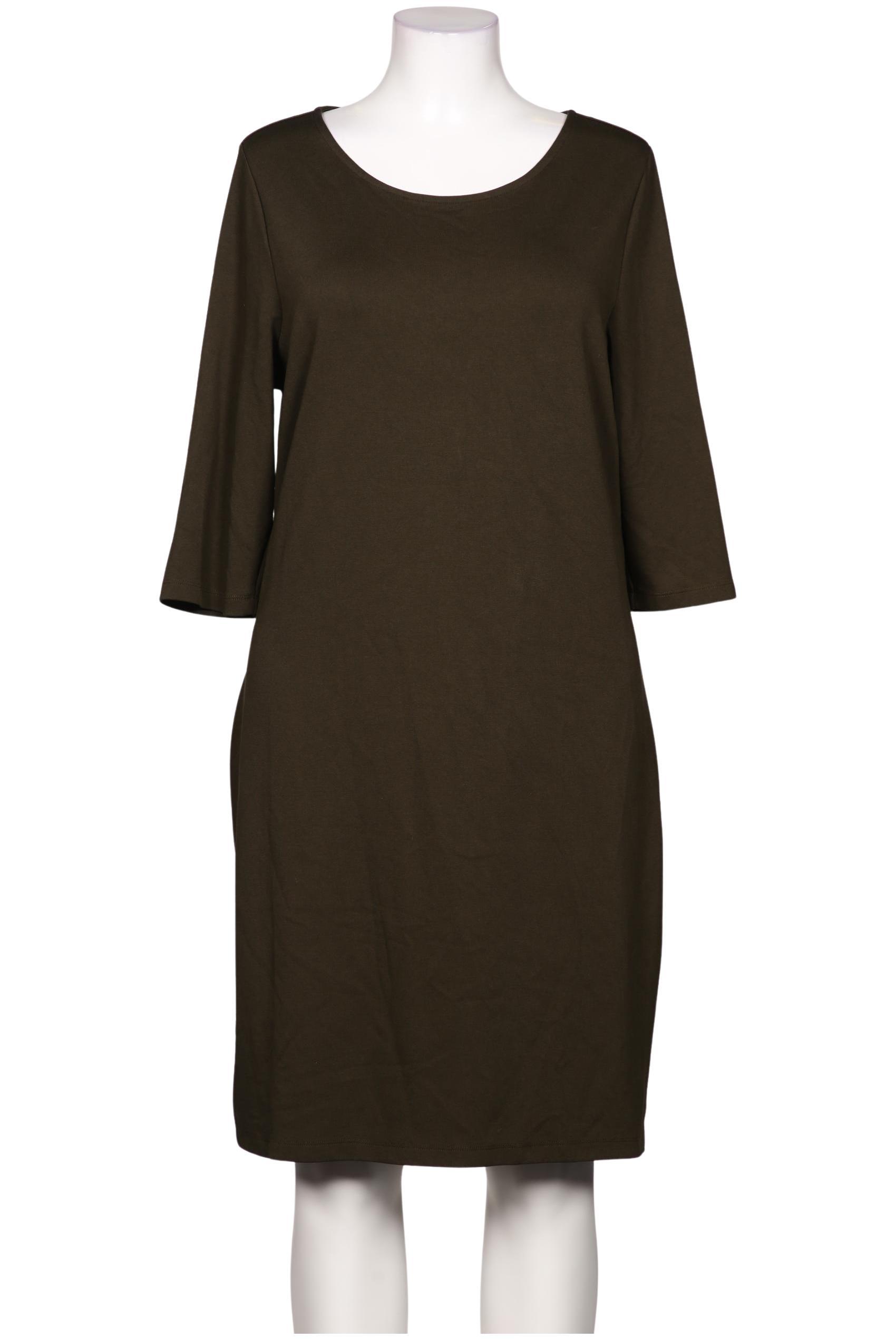 

Marc Cain Sports Damen Kleid, grün, Gr. 42