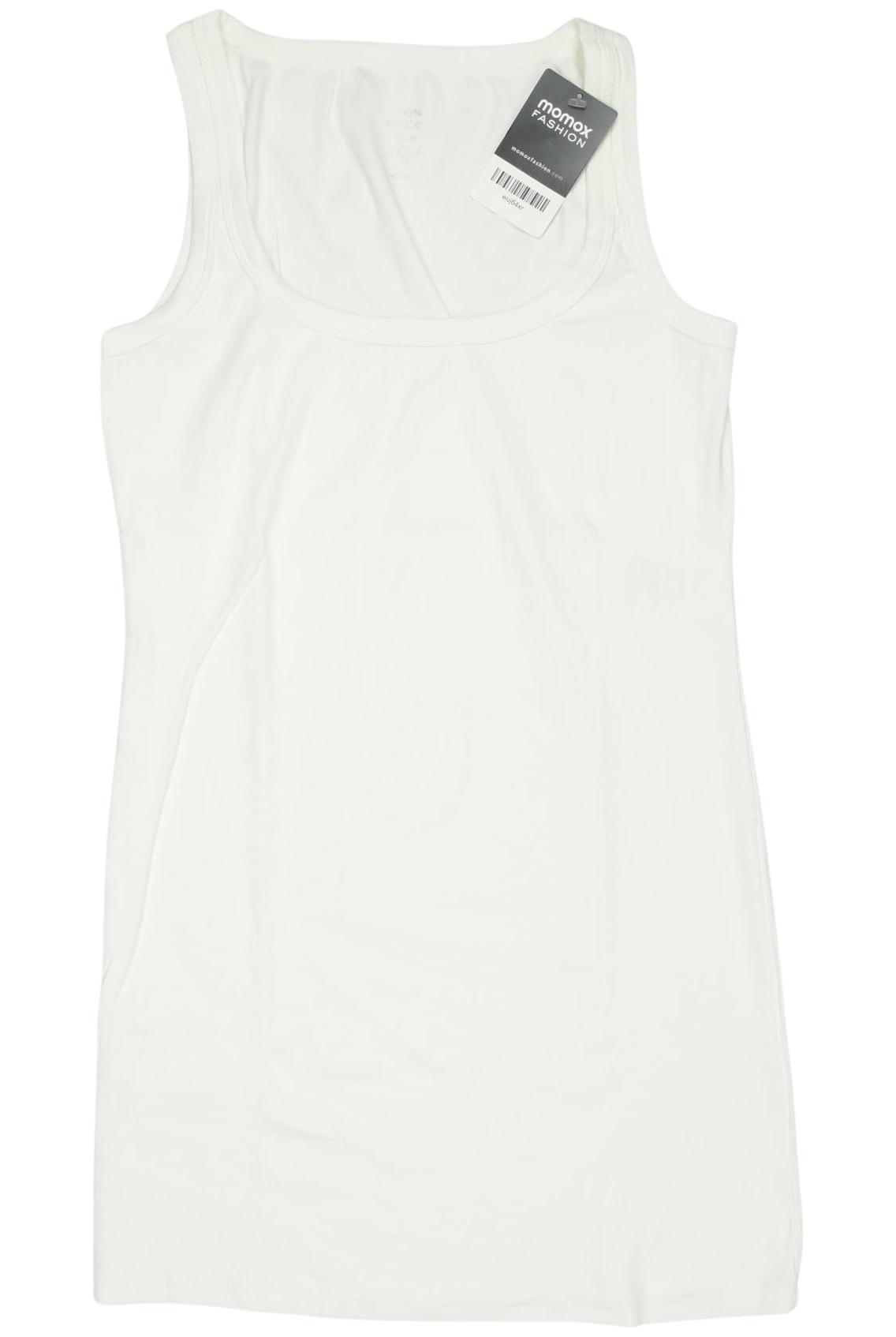 

Marc Cain Sports Damen Top, weiß, Gr. 40