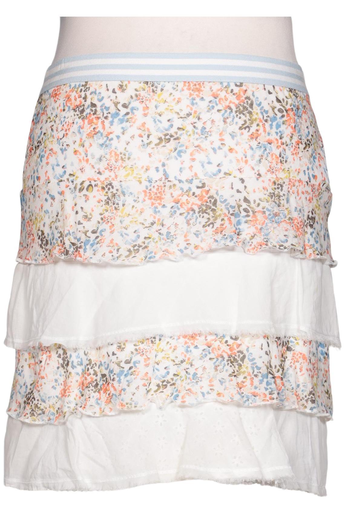 

Marc Cain Sports Damen Rock, mehrfarbig, Gr. 42