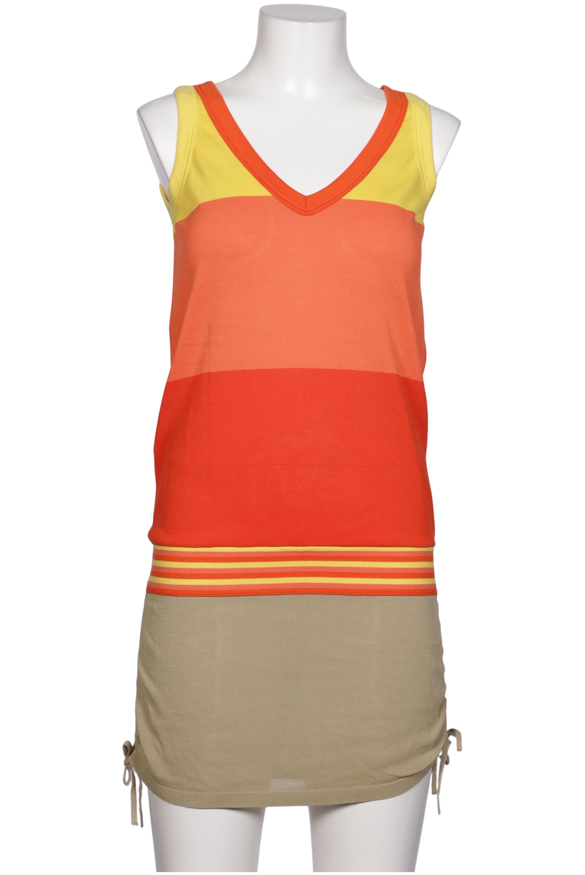 Thumbnail - Marc Cain Sports Damen Kleid, mehrfarbig, Gr. 38