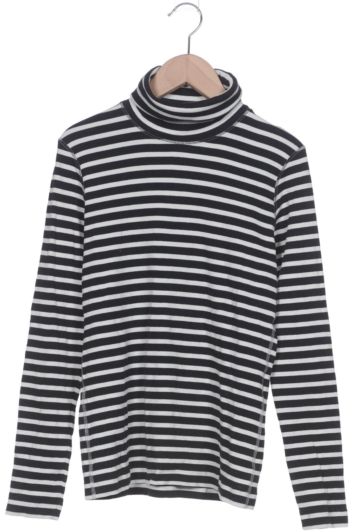 

Marc Cain Sports Damen Pullover, schwarz, Gr. 40