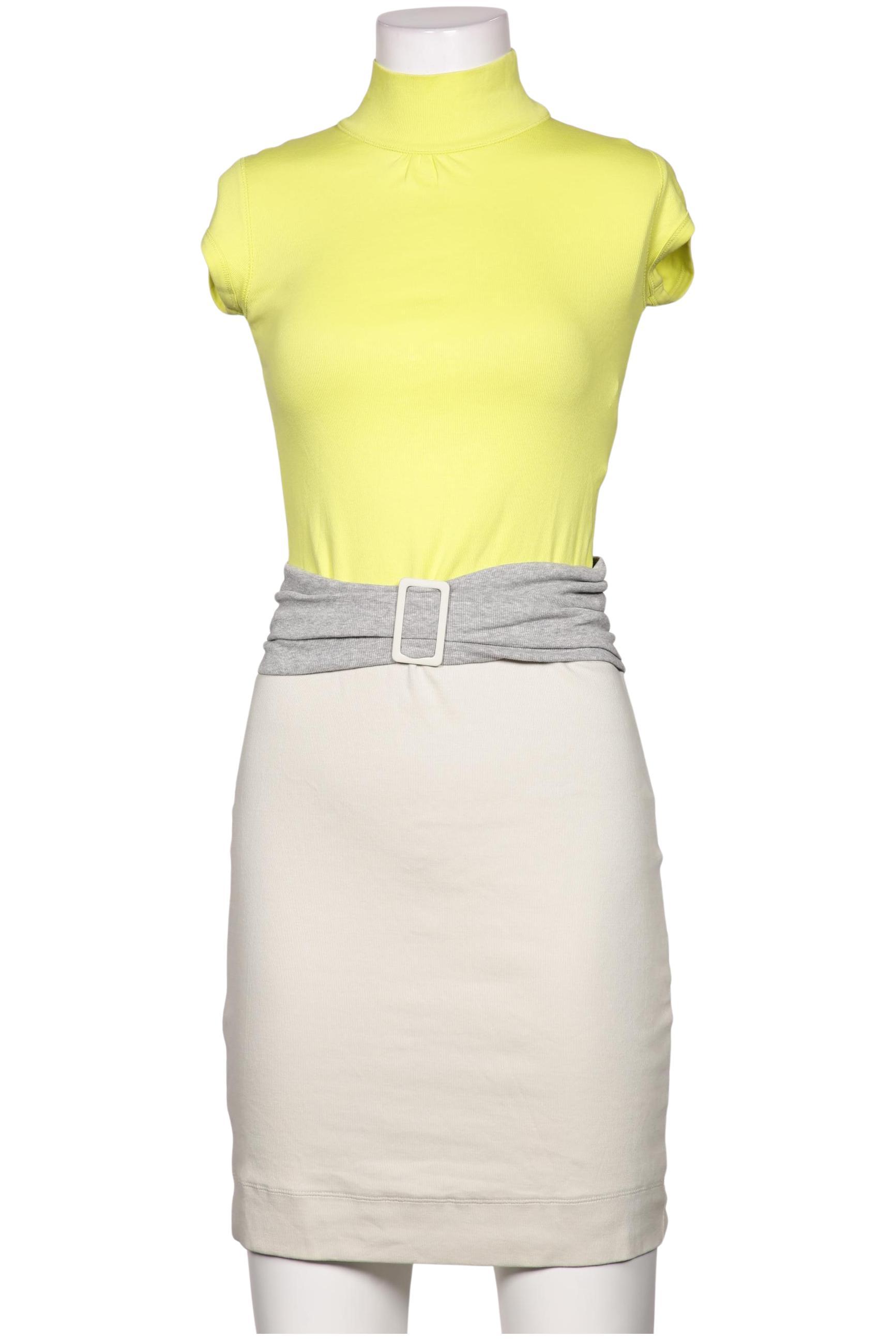 Thumbnail - Marc Cain Sports Damen Kleid, hellgrün, Gr. 34