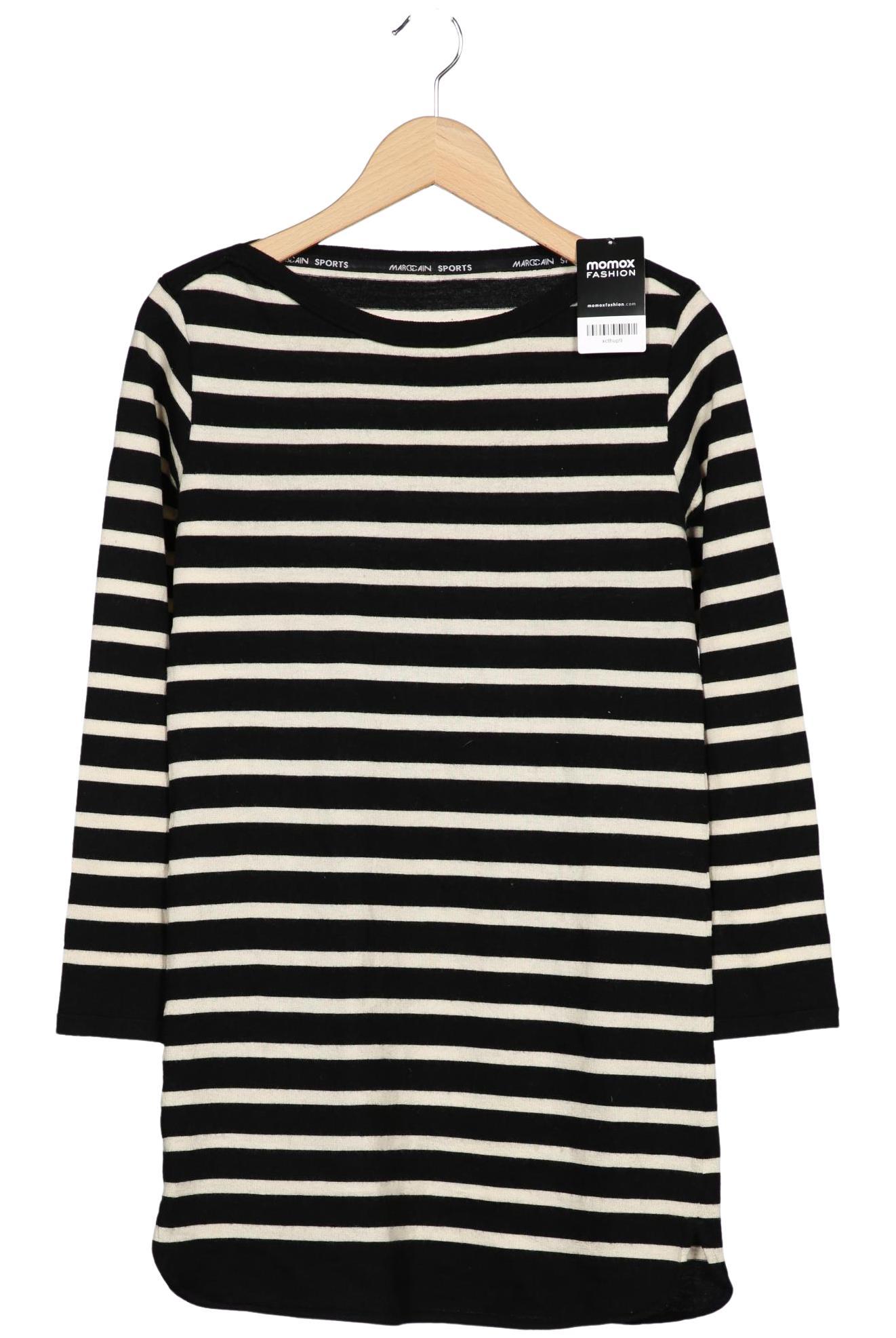 

Marc Cain Sports Damen Pullover, mehrfarbig, Gr. 34