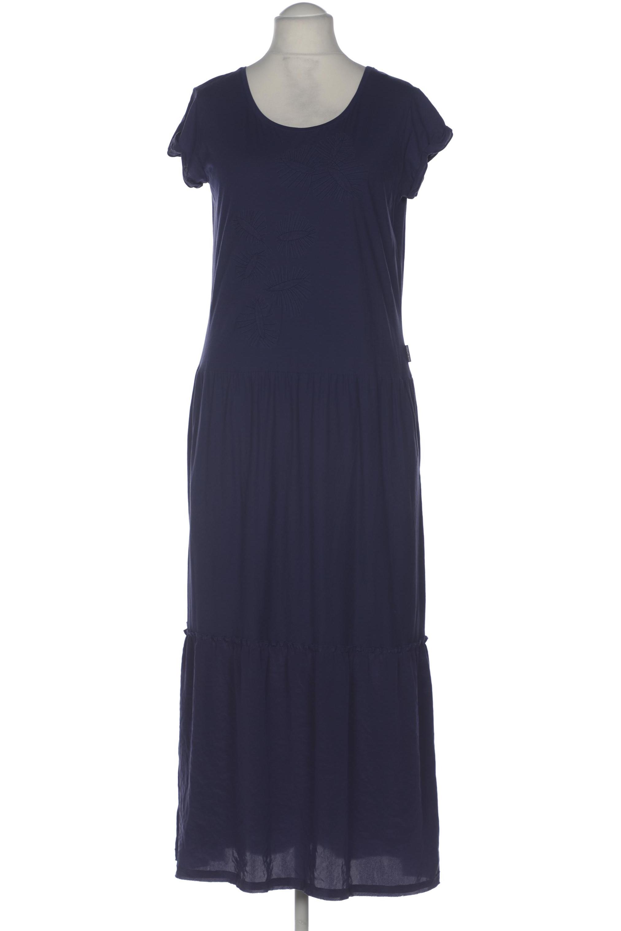 

Marc Cain Sports Damen Kleid, flieder, Gr. 40