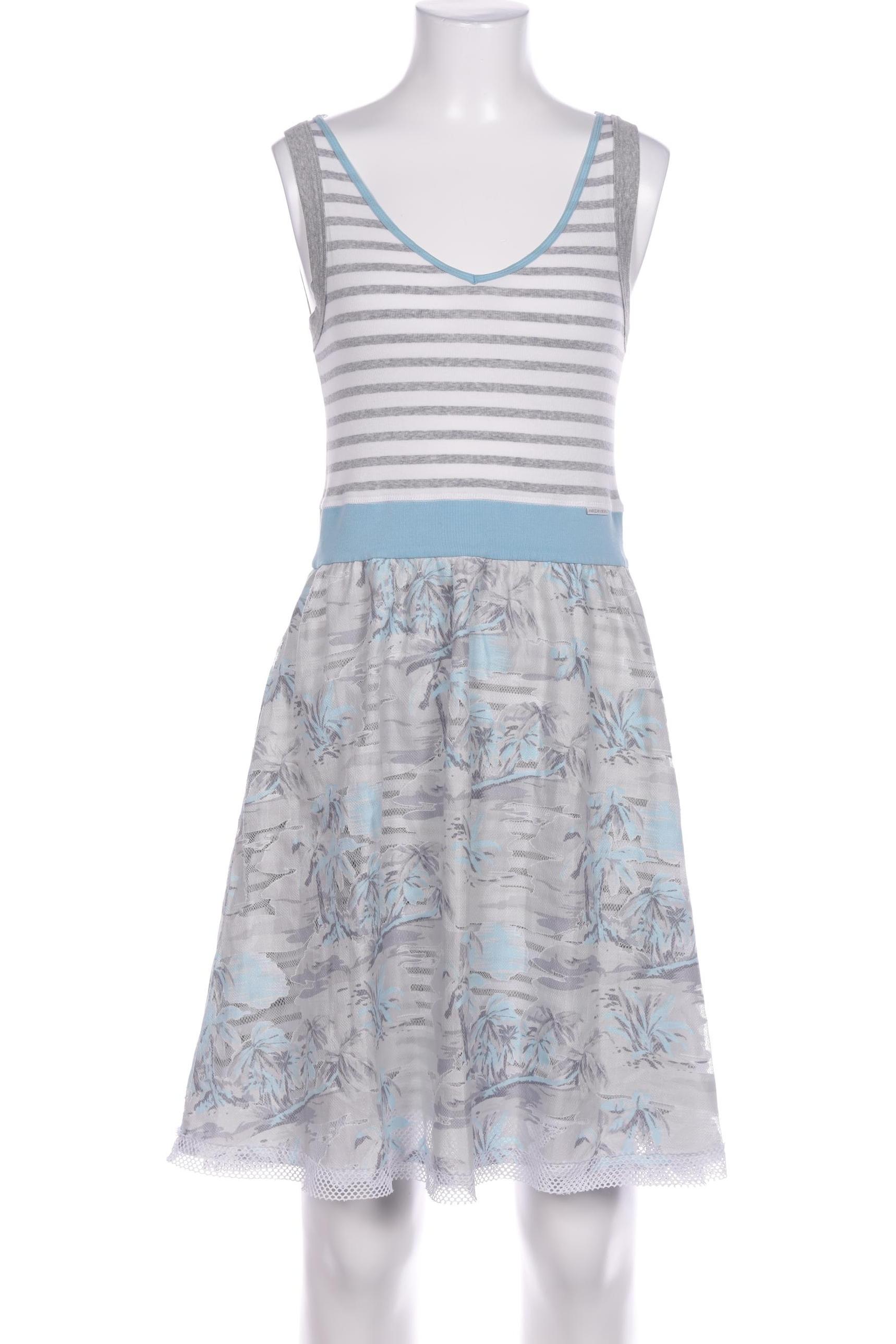 

Marc Cain Sports Damen Kleid, grau, Gr. 38