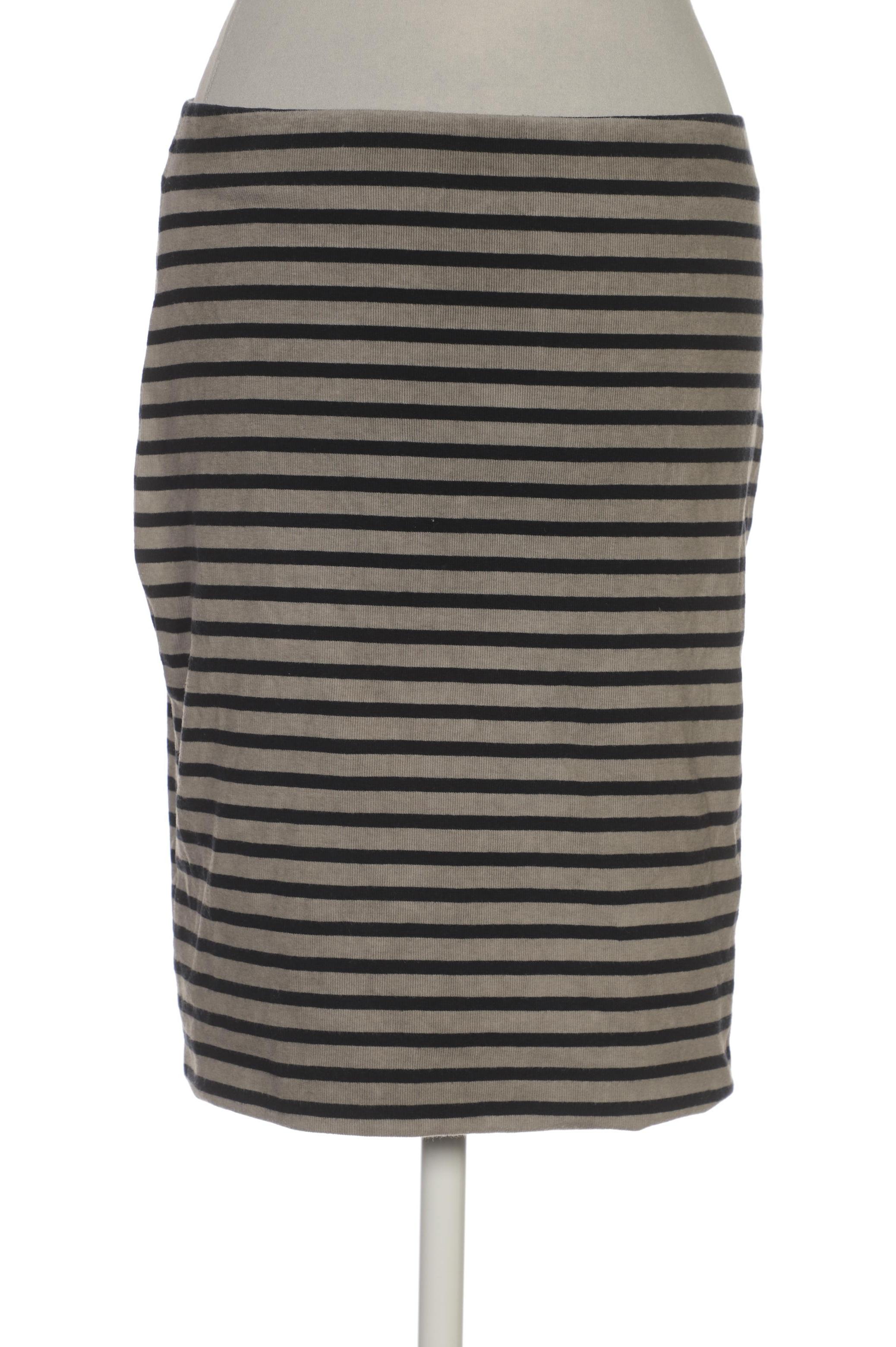 

Marc Cain Sports Damen Rock, braun, Gr. 28