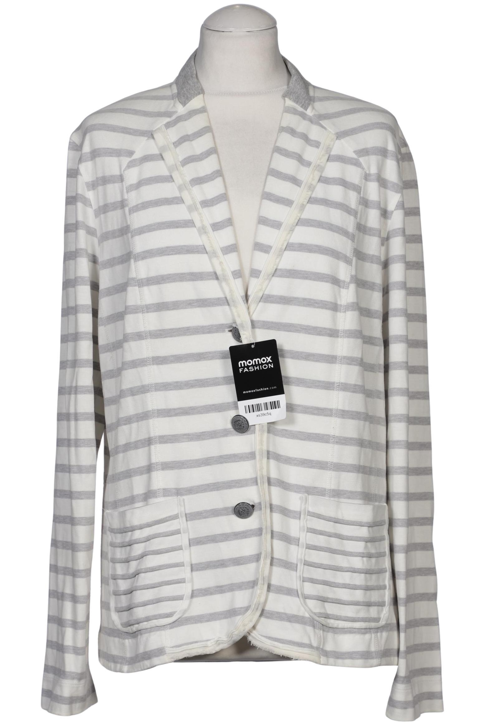 

Marc Cain Sports Damen Blazer, mehrfarbig, Gr. 42