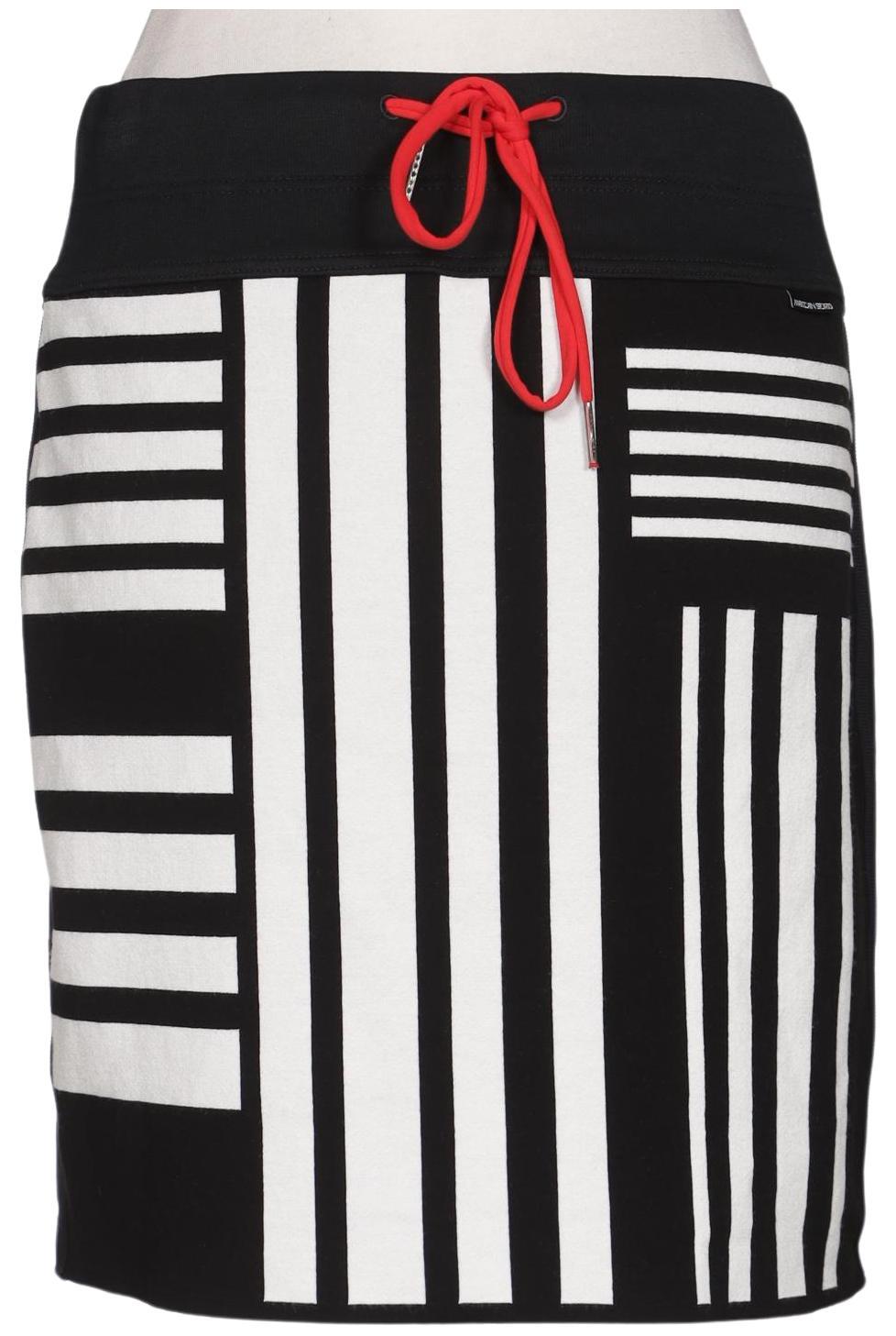 

Marc Cain Sports Damen Rock, mehrfarbig, Gr. 38