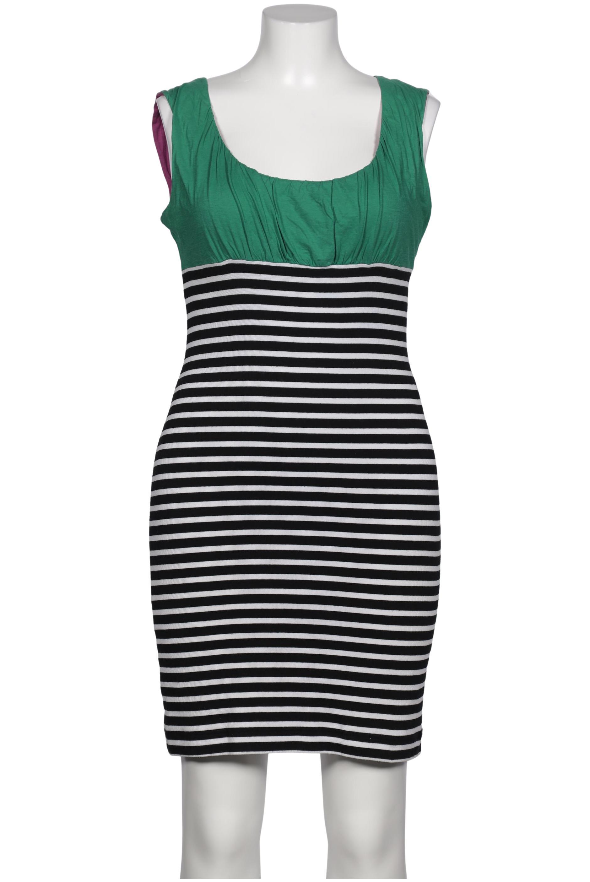 

Marc Cain Sports Damen Kleid, mehrfarbig, Gr. 42