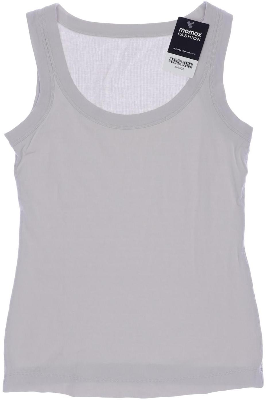 

Marc Cain Sports Damen Top, cremeweiß, Gr. 36