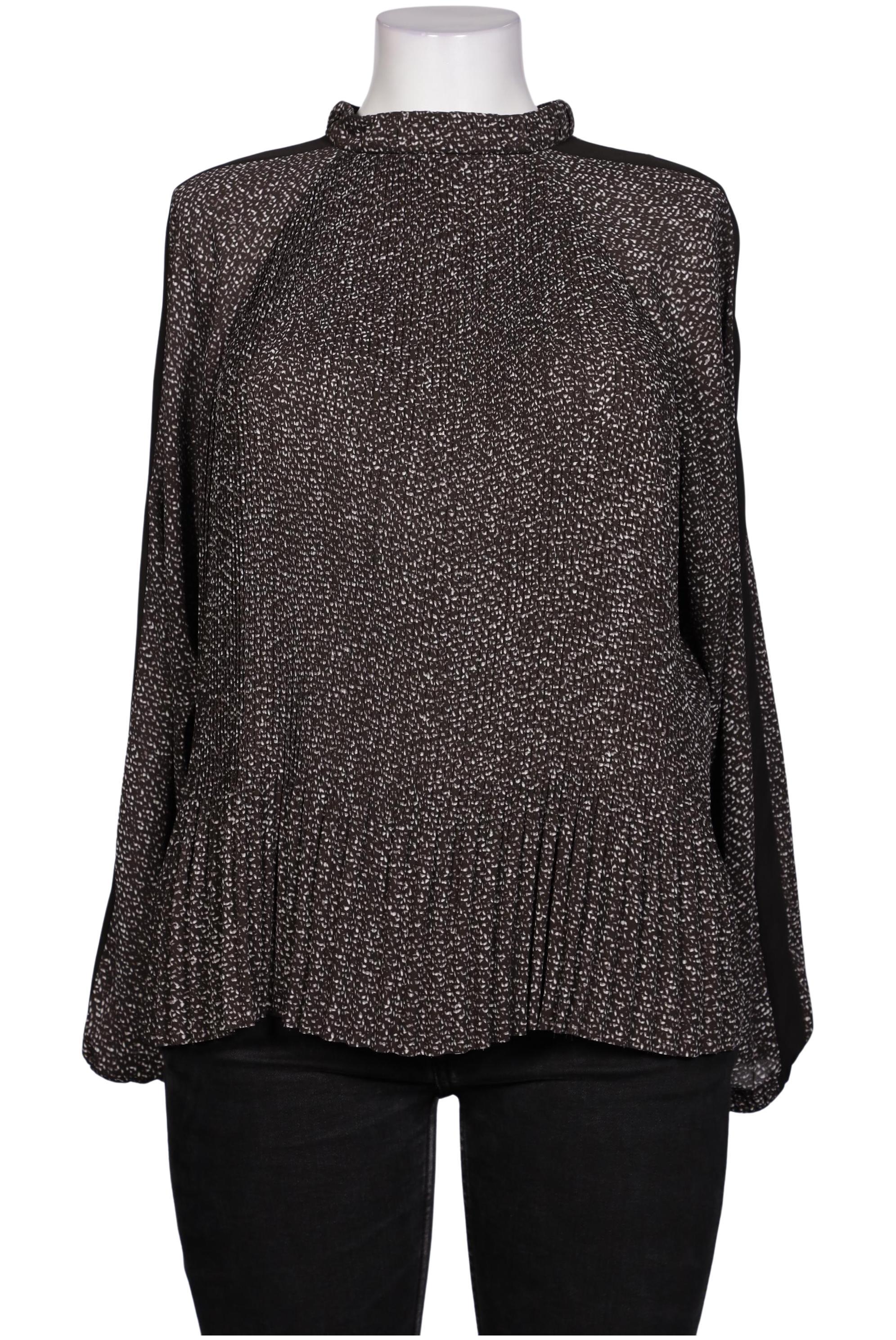 

Marc Cain Sports Damen Bluse, mehrfarbig, Gr. 42