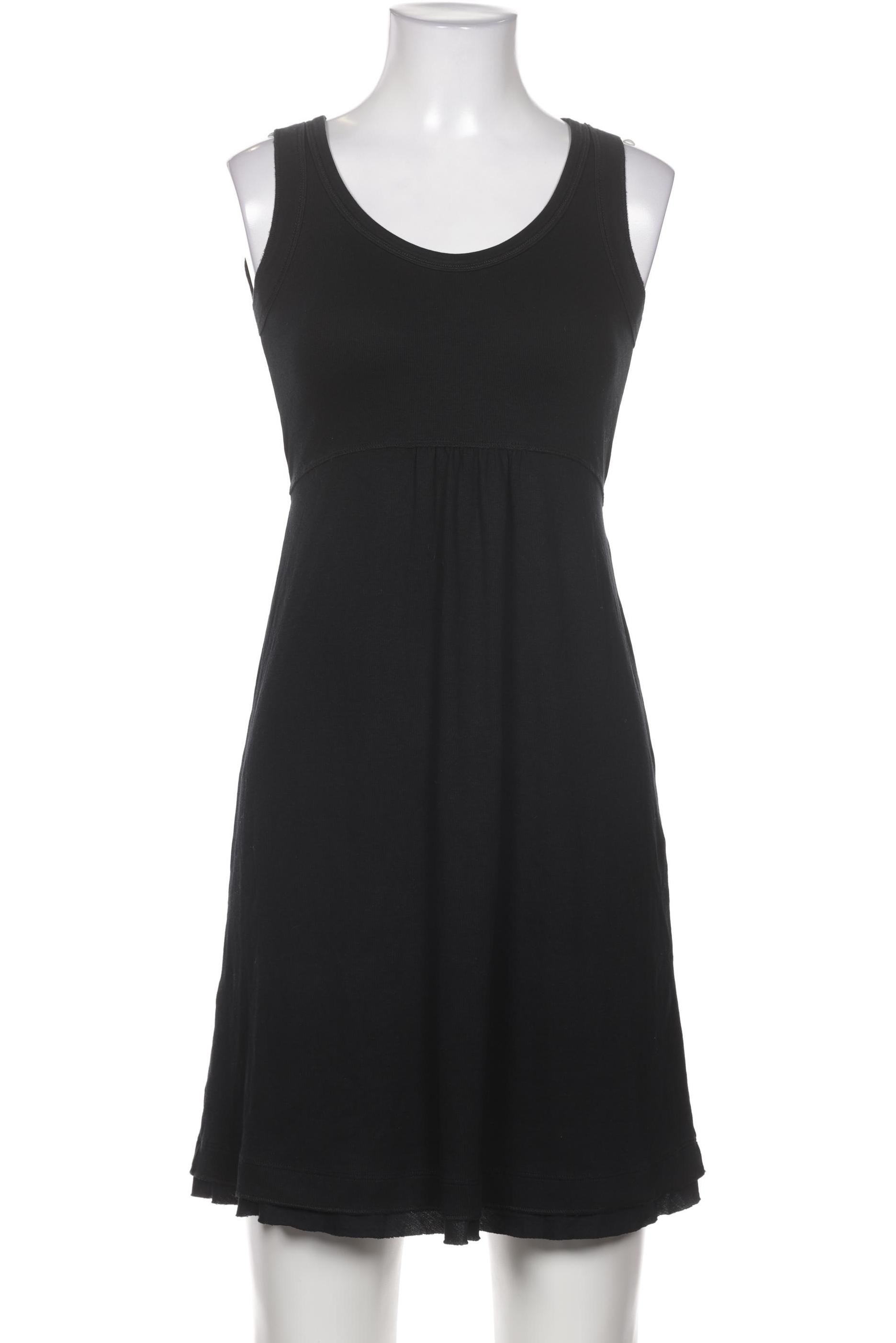 

Marc Cain Sports Damen Kleid, schwarz, Gr. 36
